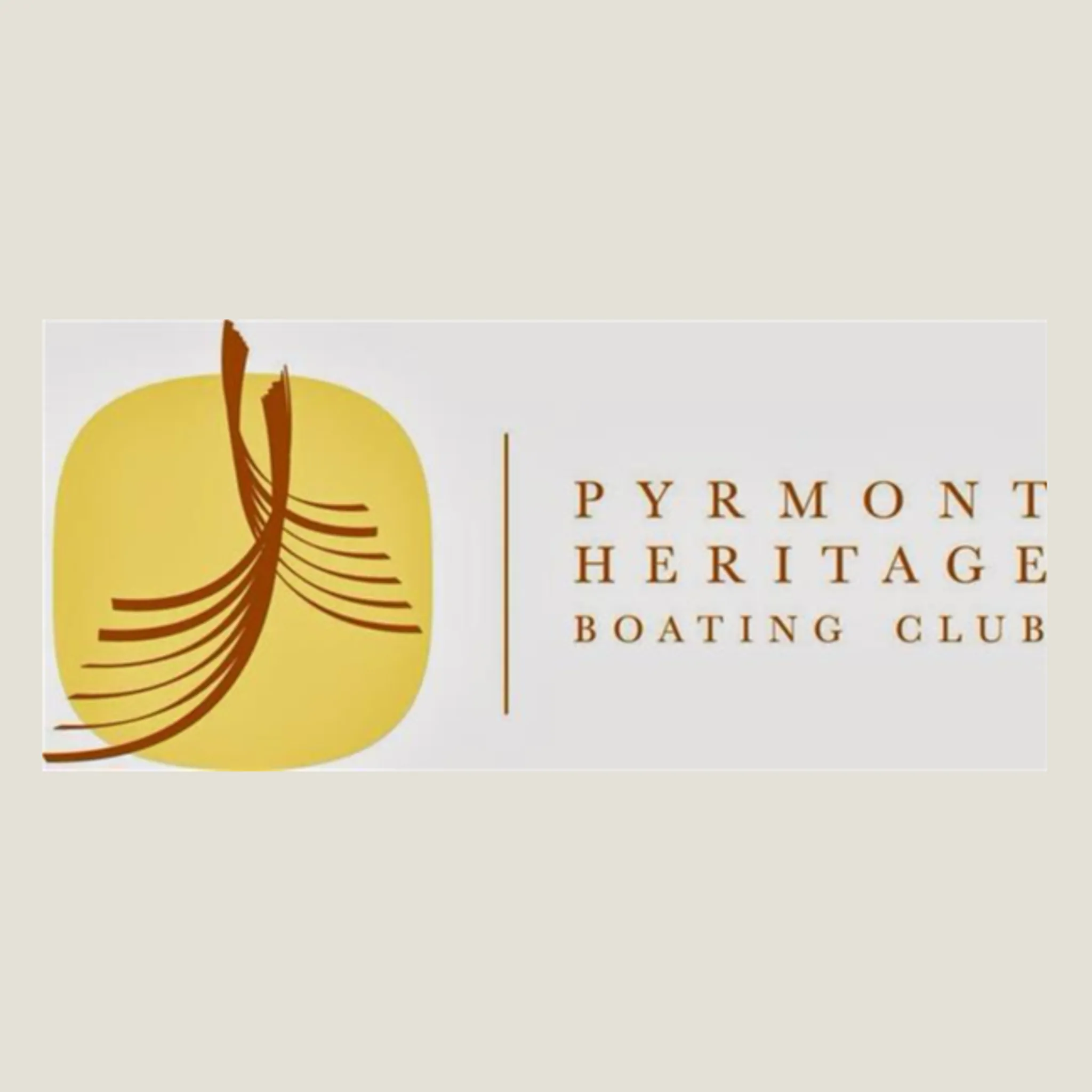 Pyrmont Heritage Boating Club