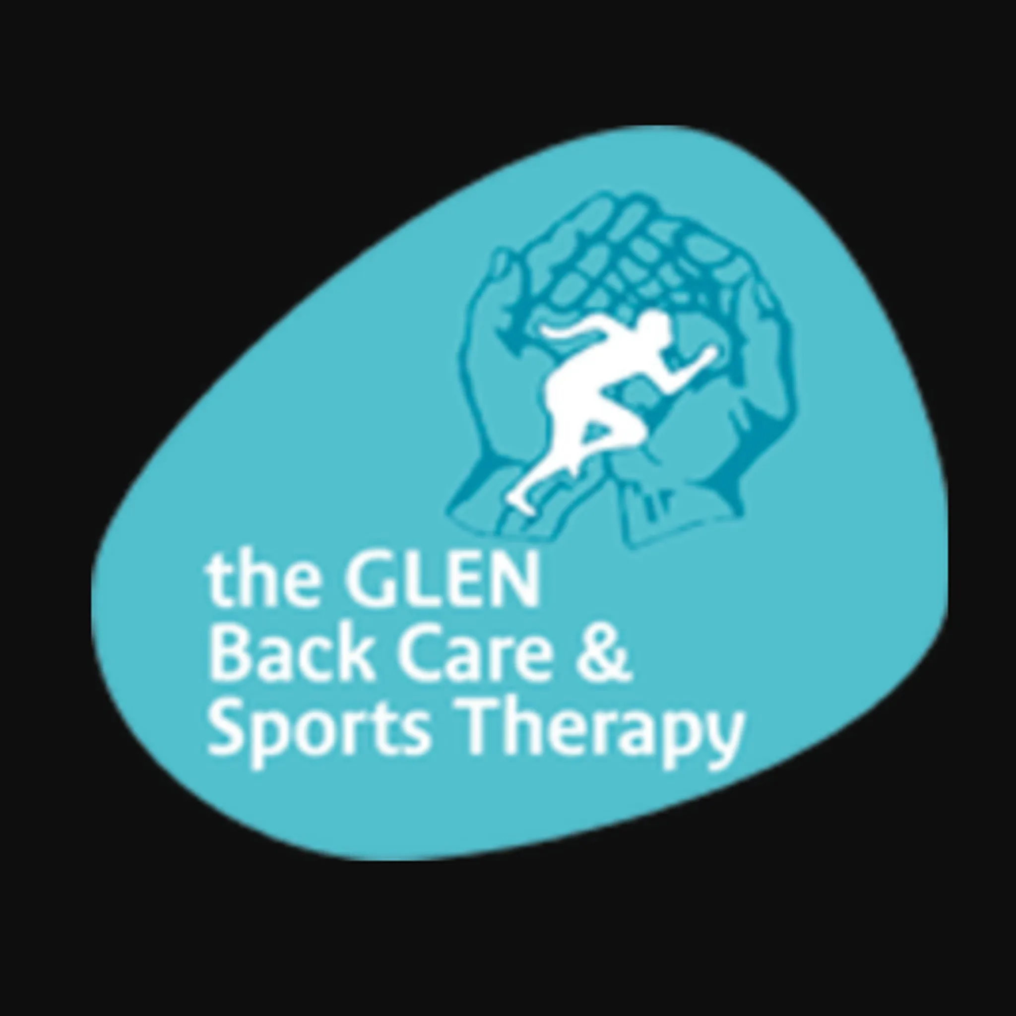 The Glen Back Care & Sports Therapy