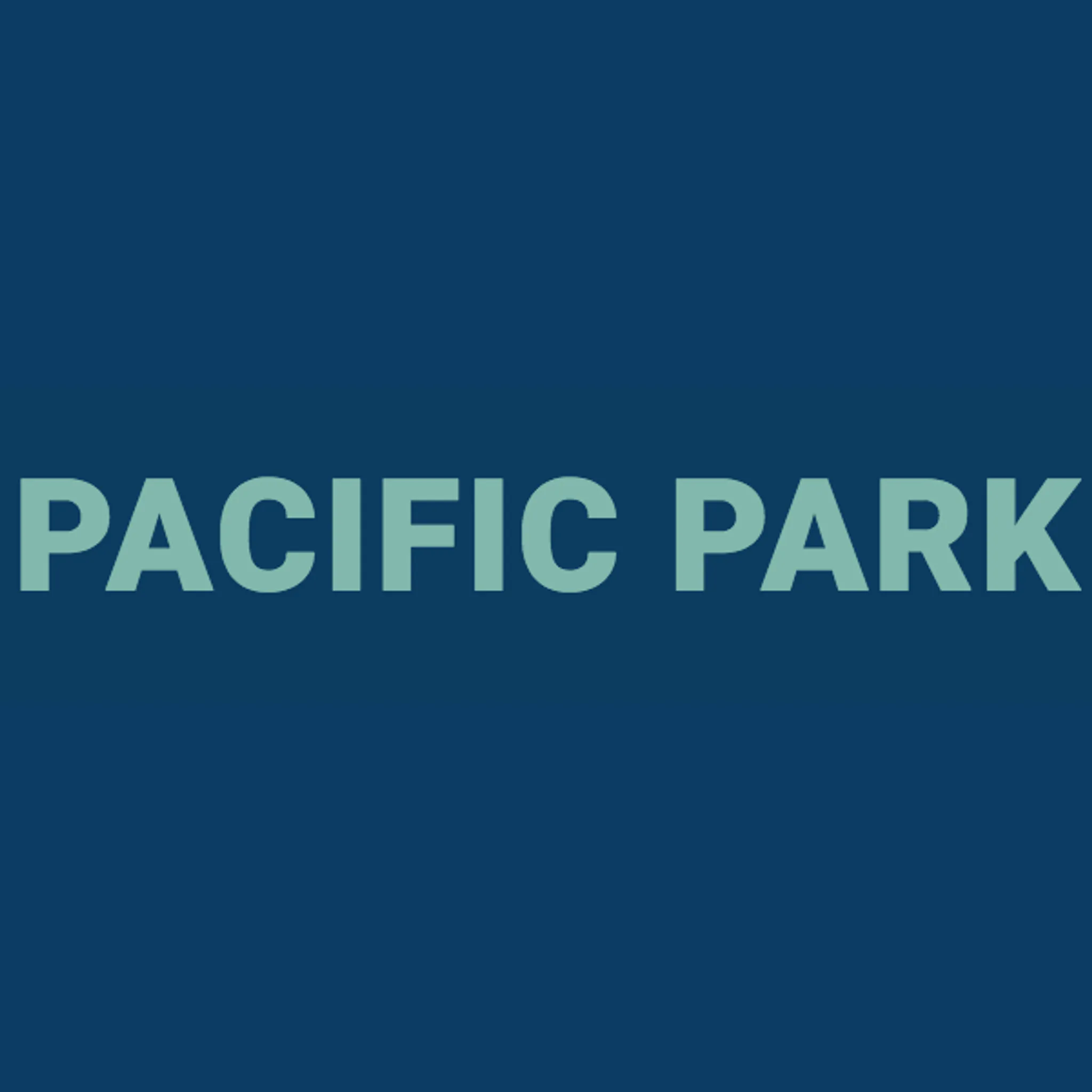 Pacific Park Waterski & Motorbike Park
