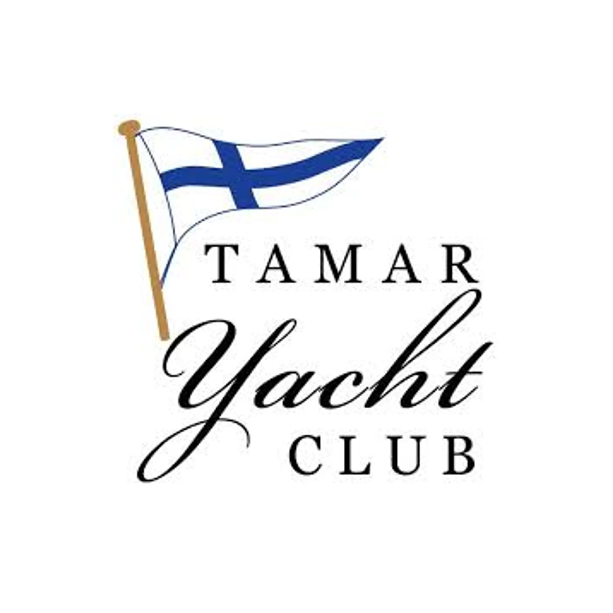 Tamar Yacht Club