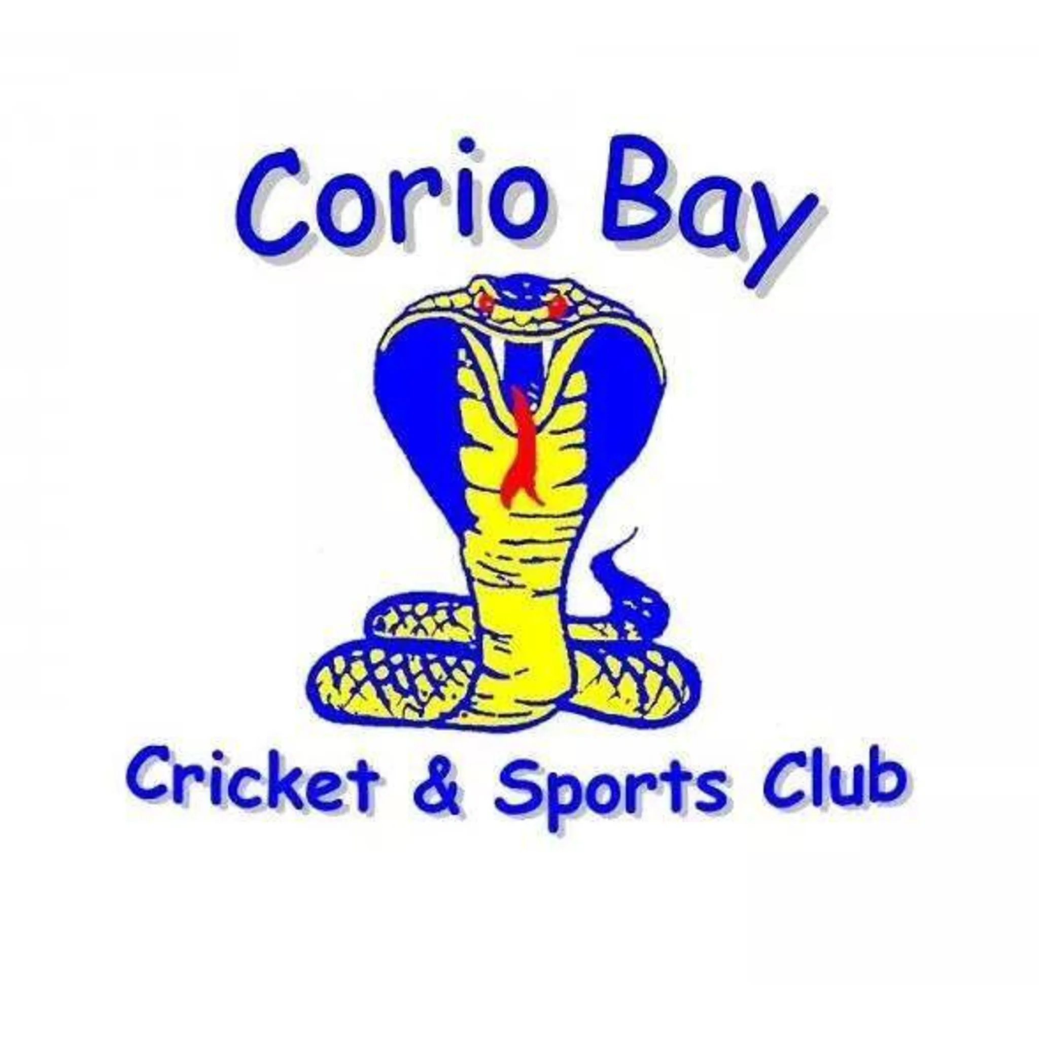 Corio Bay Crickets & Sports Club 