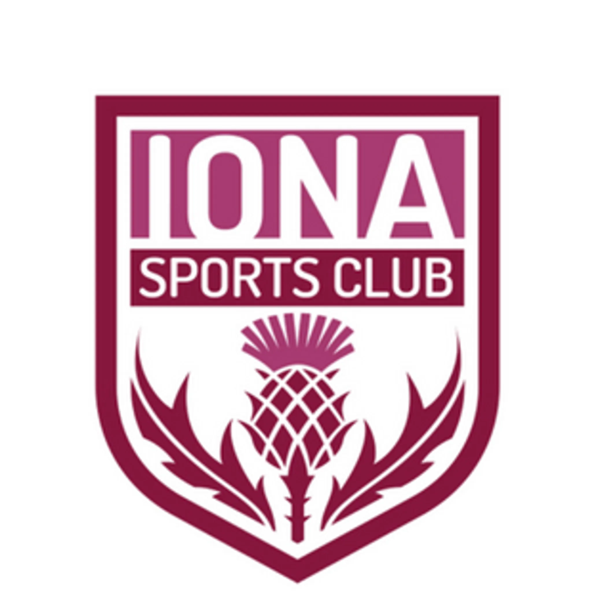 Iona Netball Club