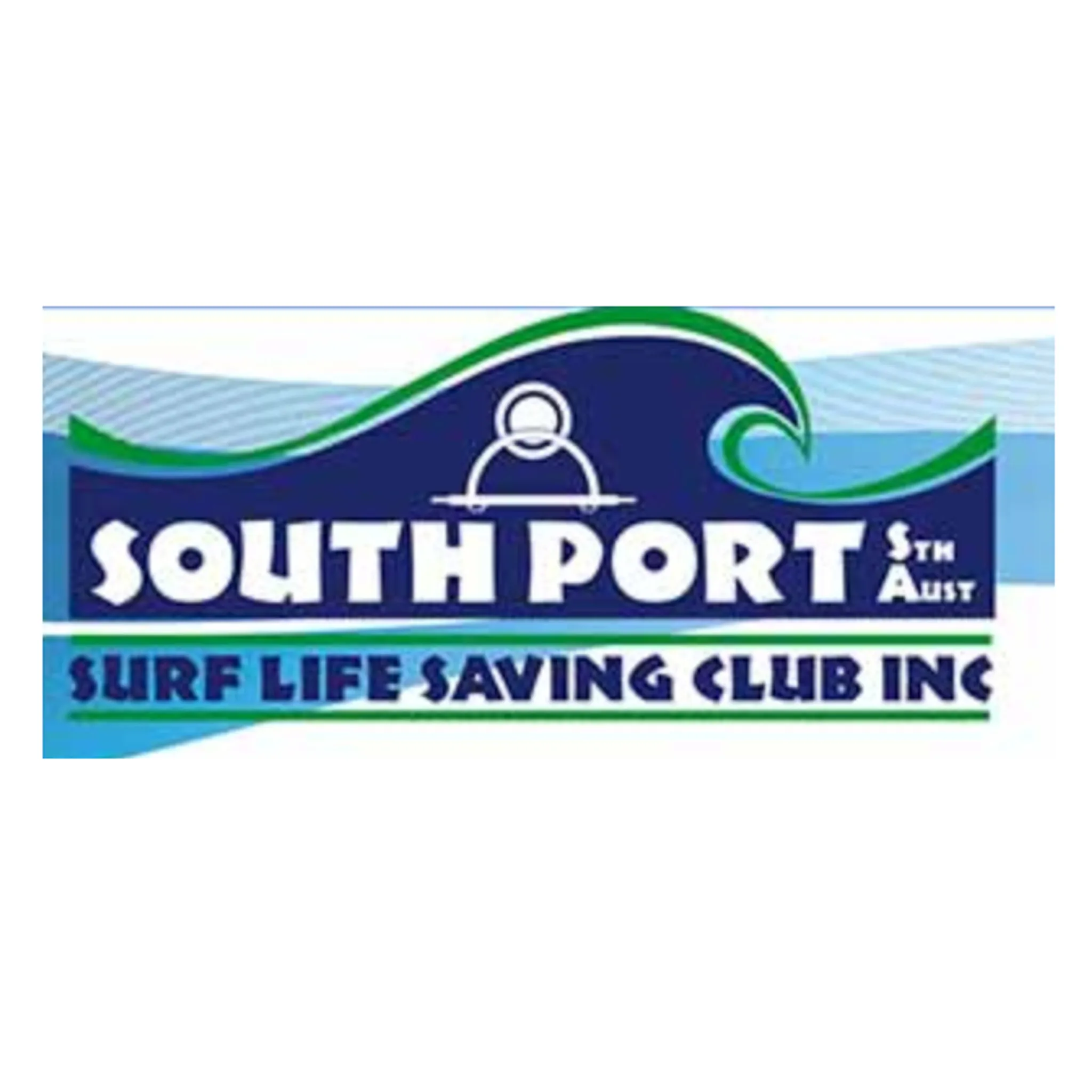 South Port Surf Life Saving Club Inc