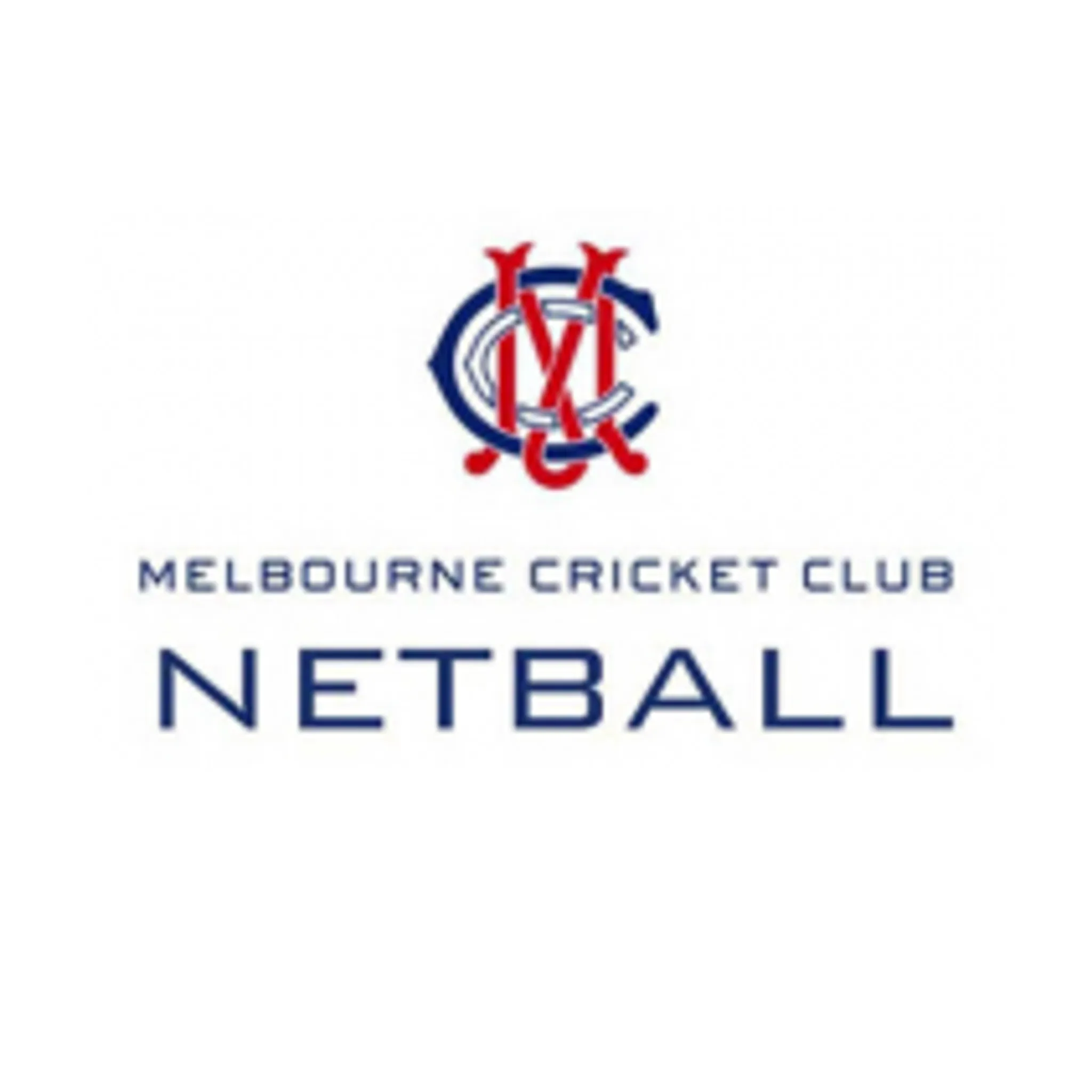 MCC Netball
