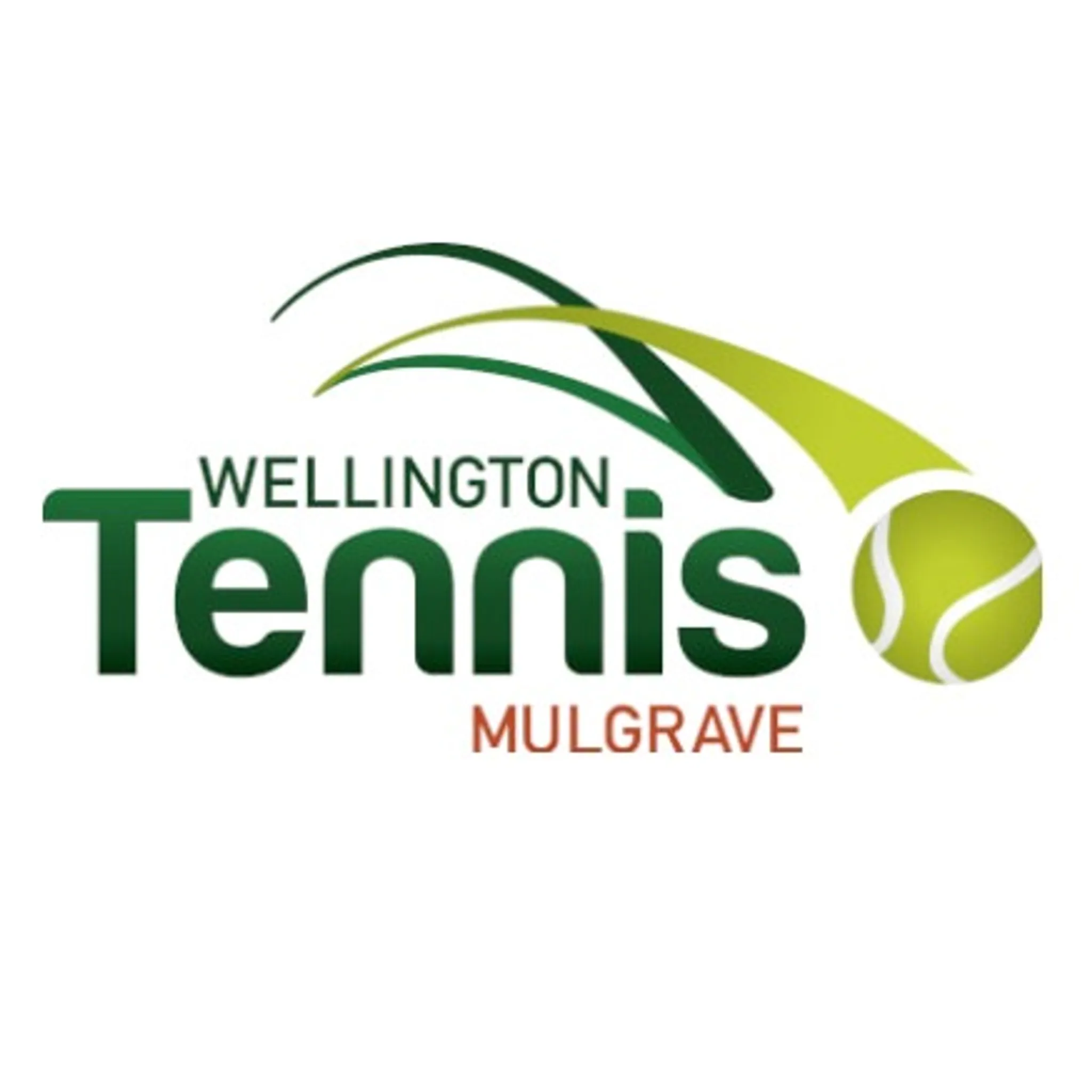 Wellington Tennis Club Mulgrave