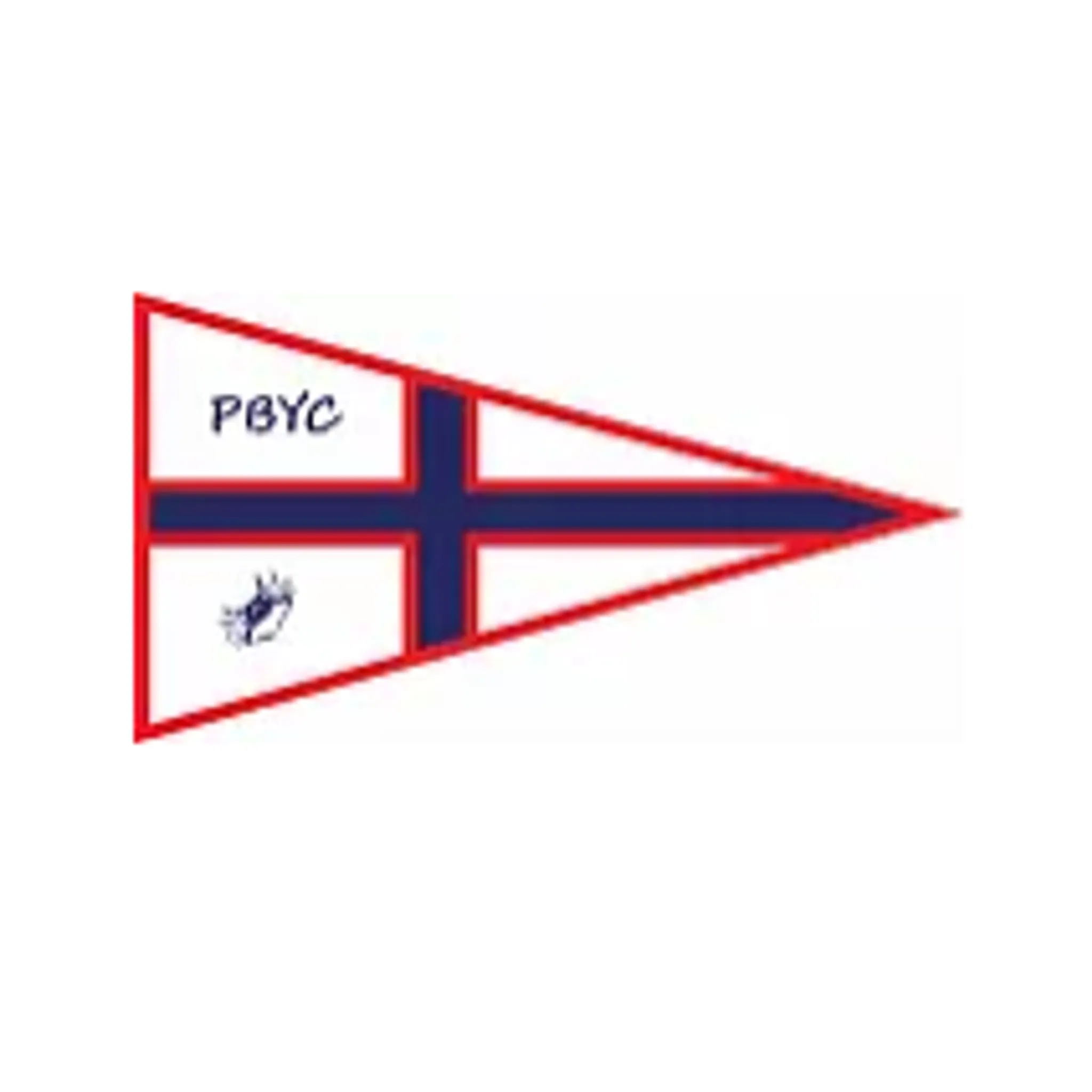 Port Bouvard Yacht Club