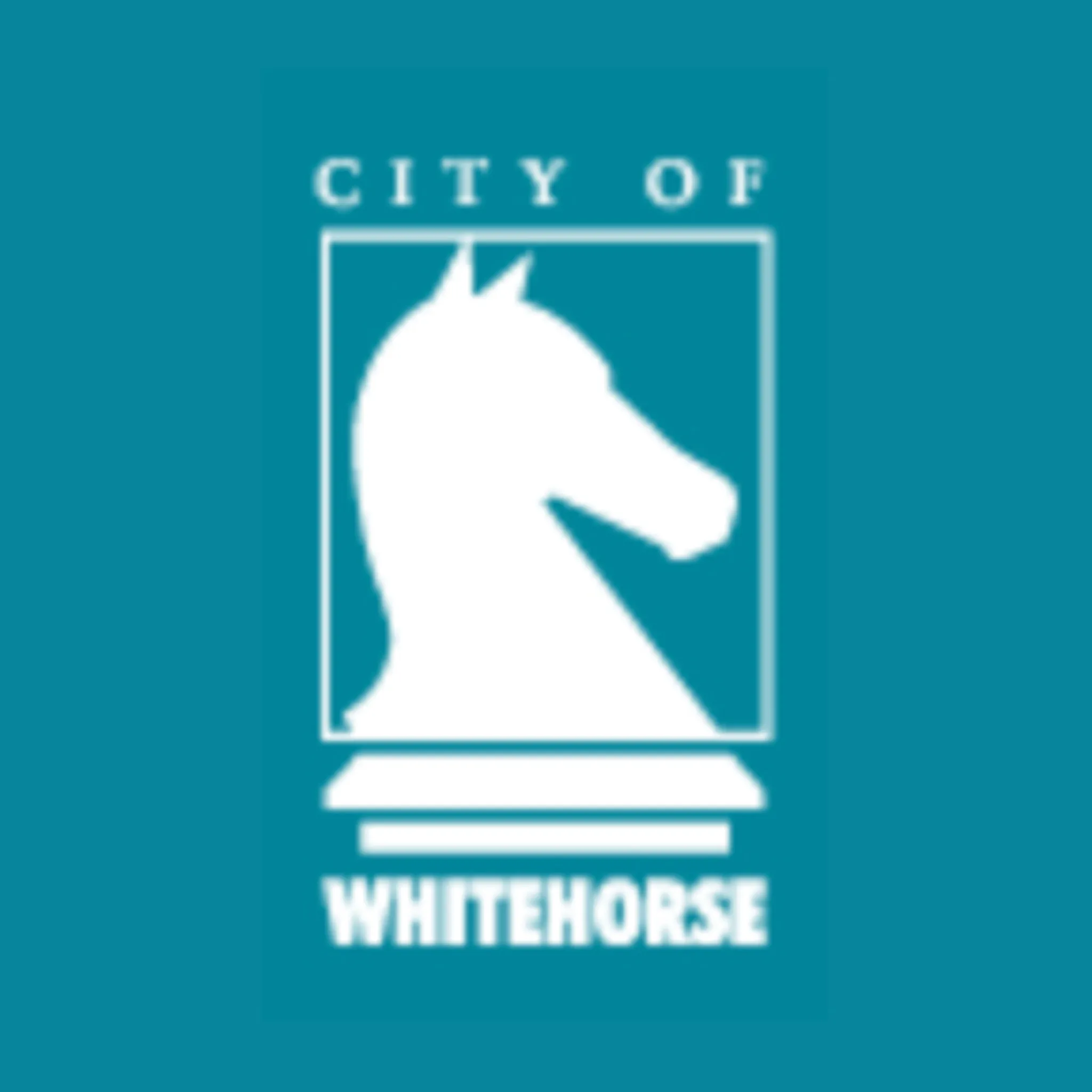 Laburnum Angling Club