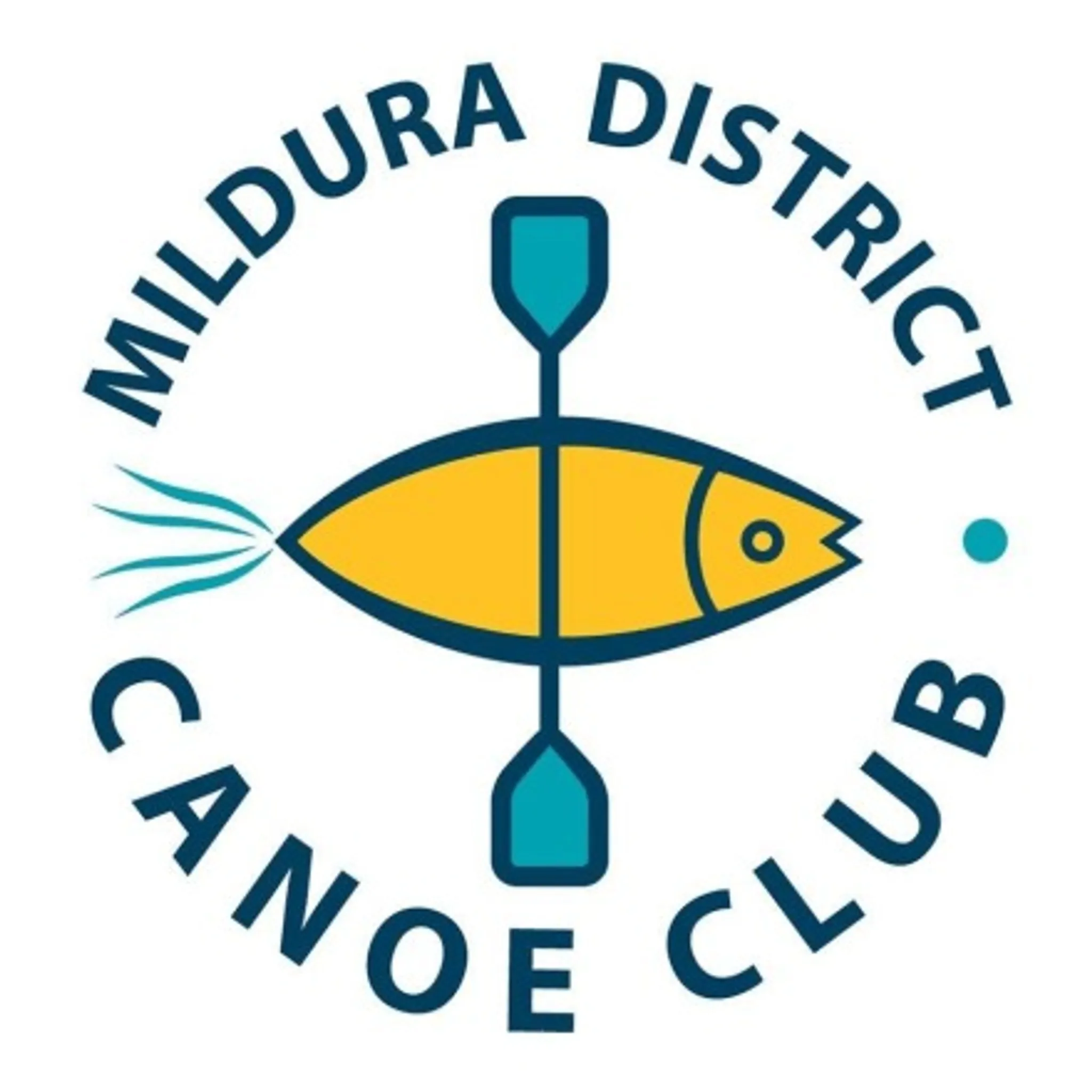Mildura District Canoe Club