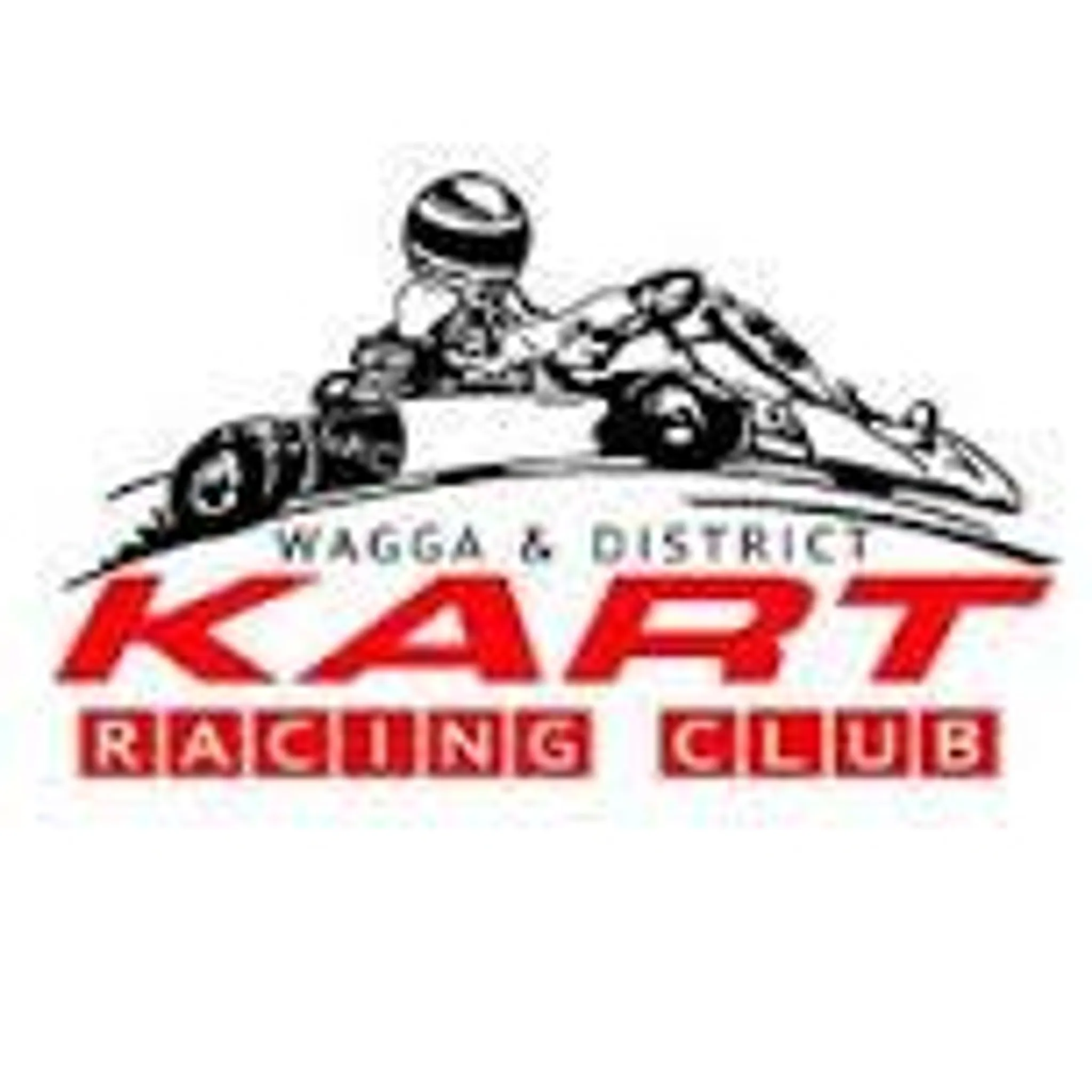 Wagga & District Kart Racing Club