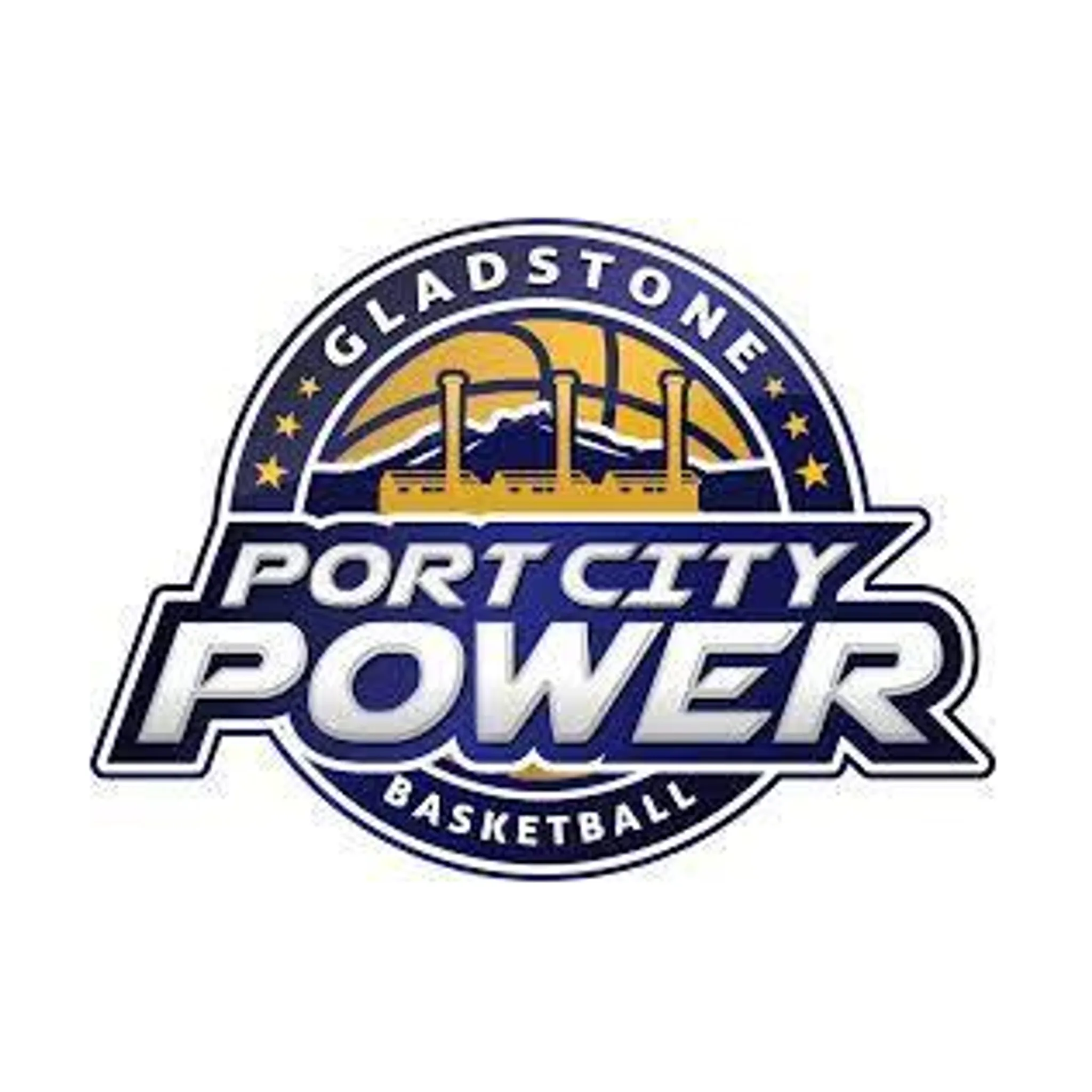 Gladstone Amateur Basketball Association Inc.