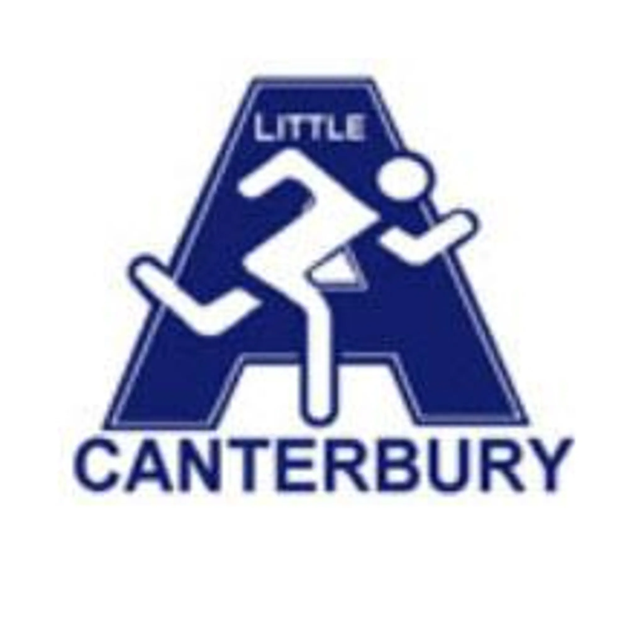 Canterbury Little Athletics Centre