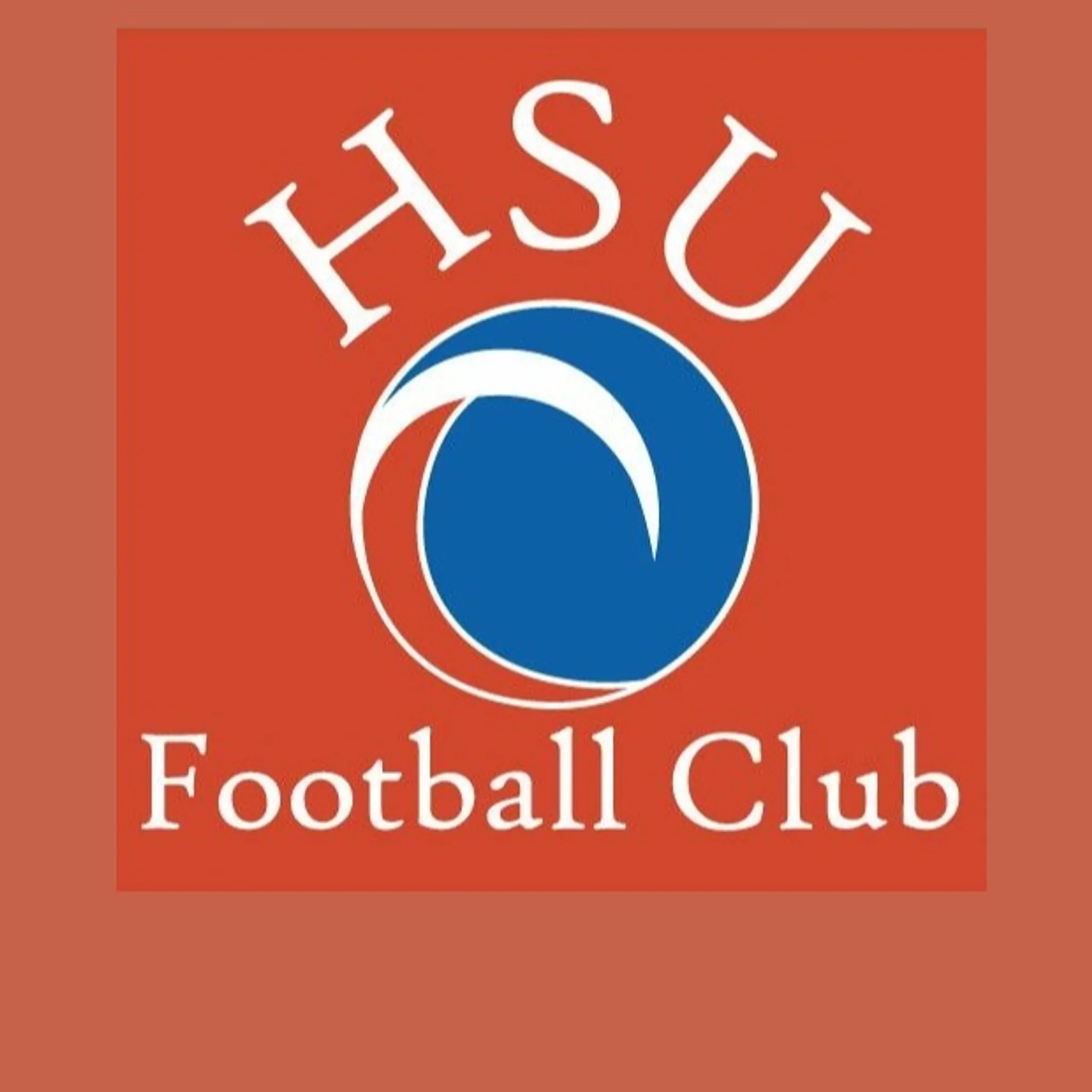 Harbord Seasiders United Football Club