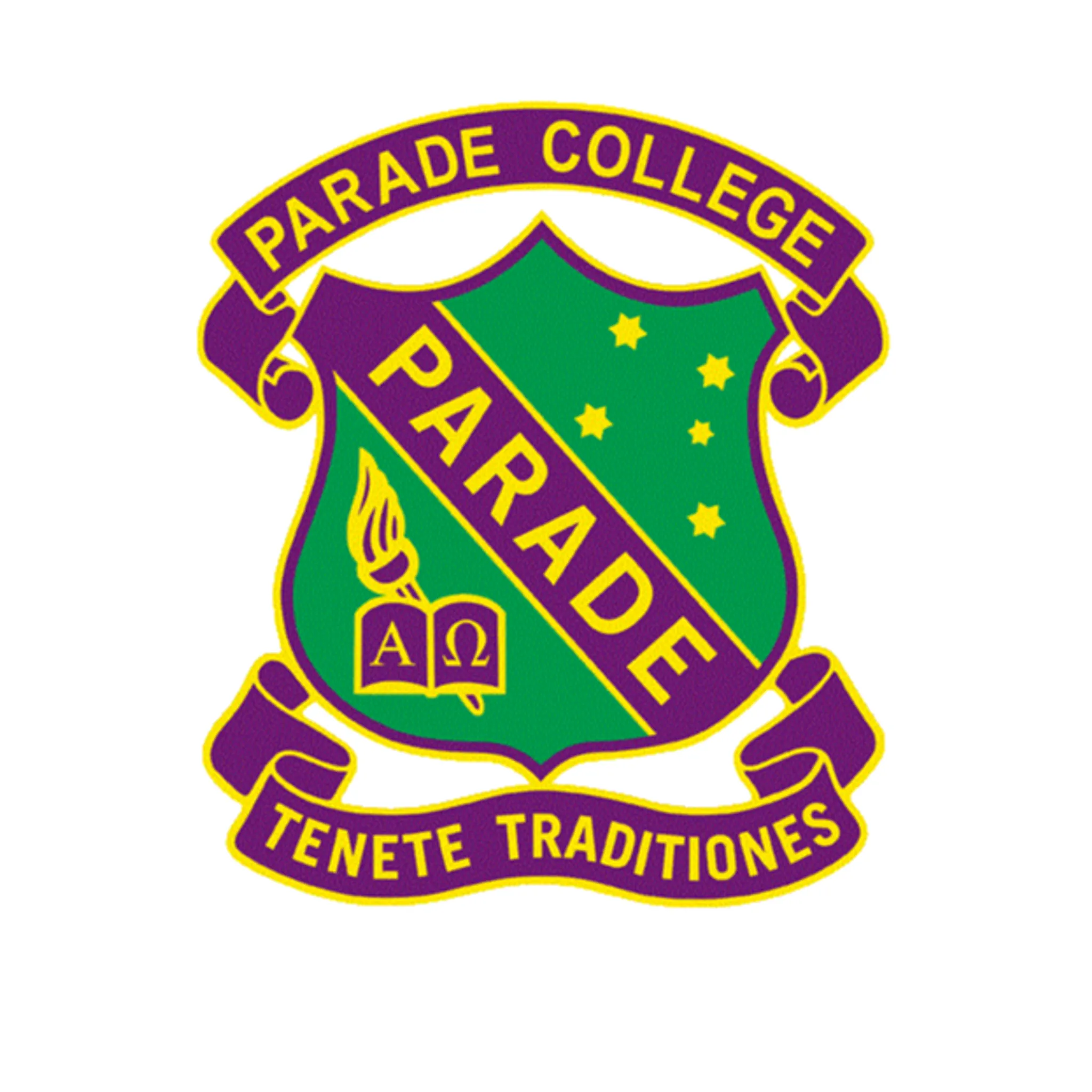 Parade College