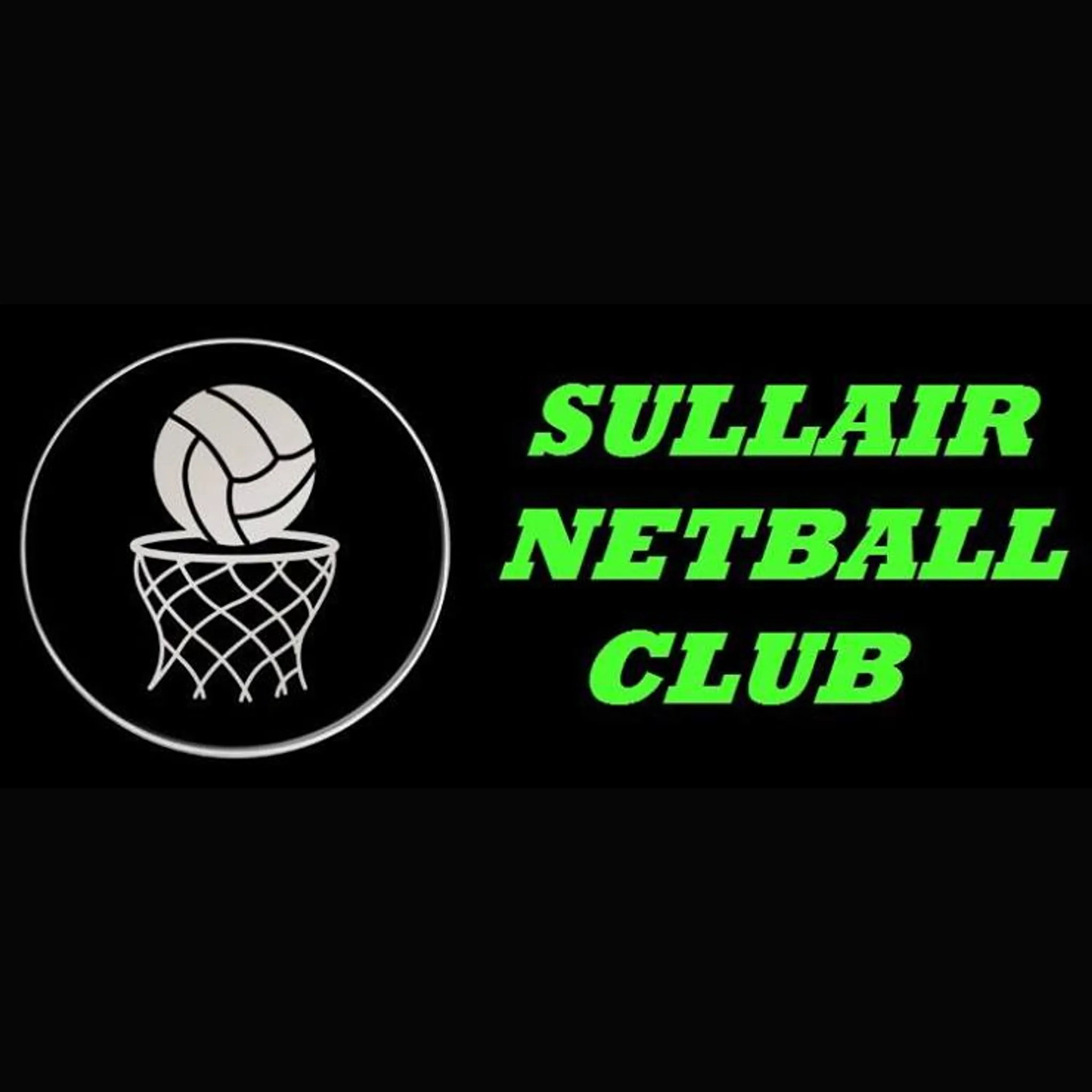 Sullair Netball Club