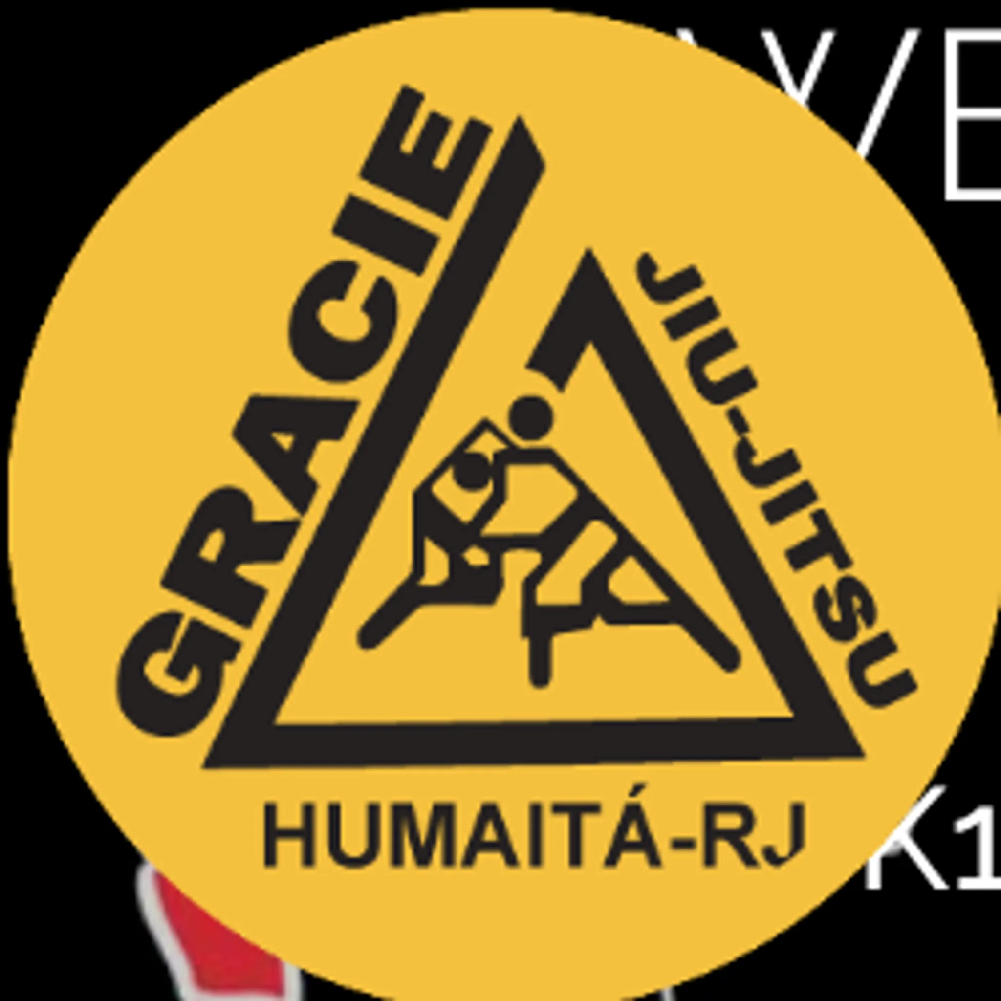 Gracie Humaitá Bankstown