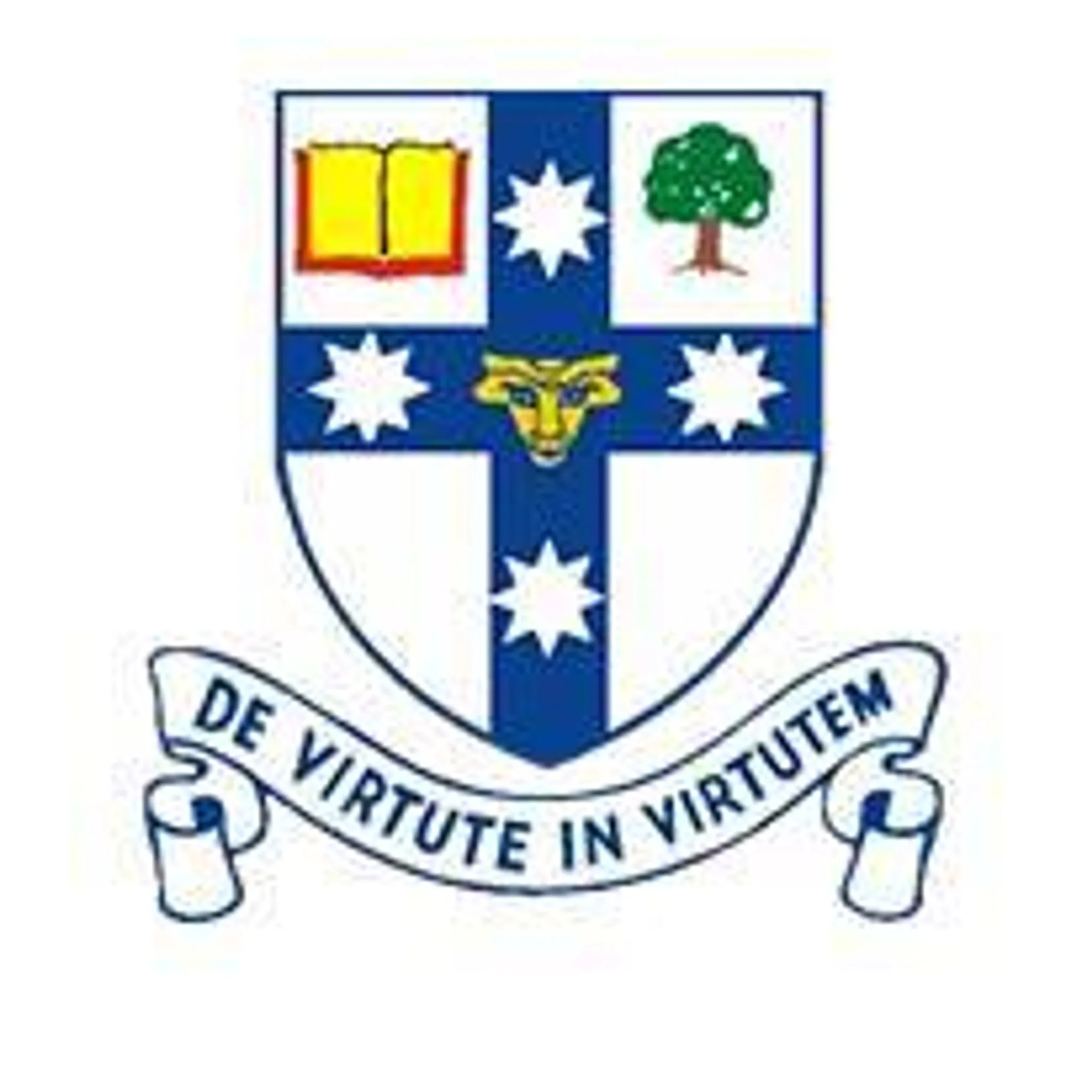 The Illawarra Grammar School Netball Club