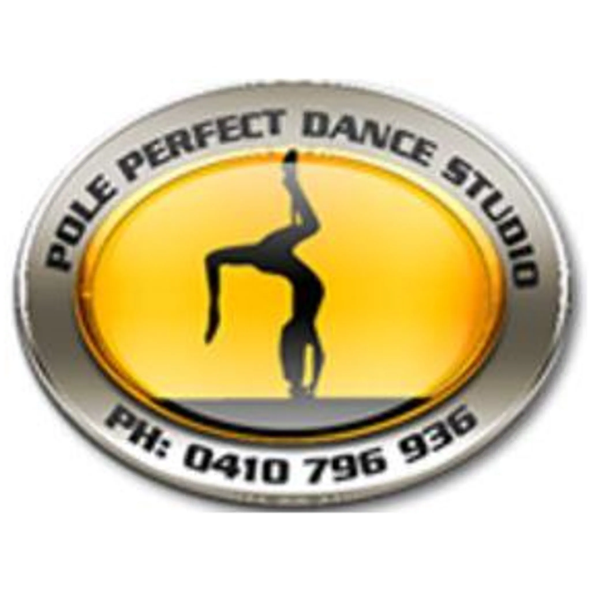 Pole Perfect Dance Studio