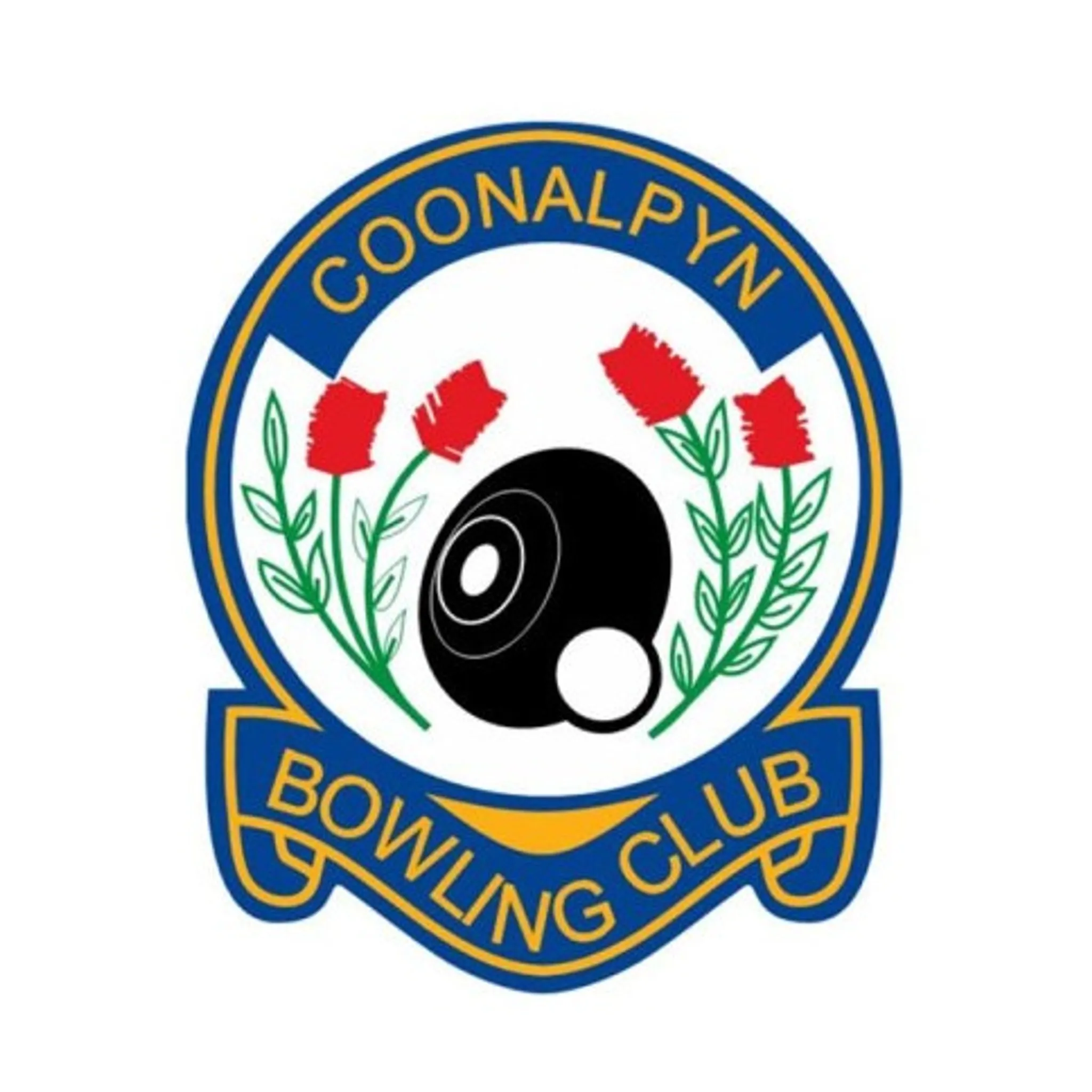 Coonalpyn Bowling Club