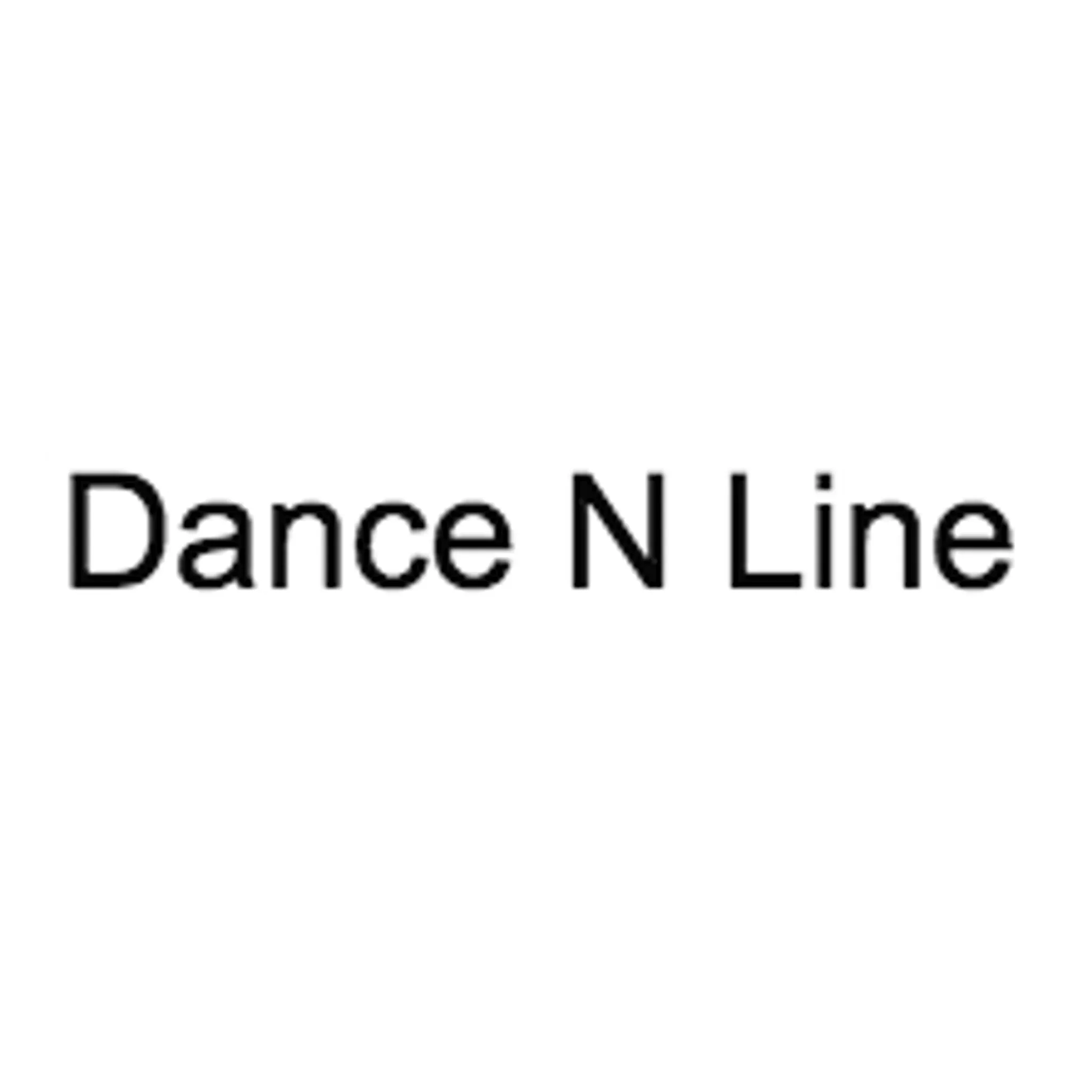 Dance N Line
