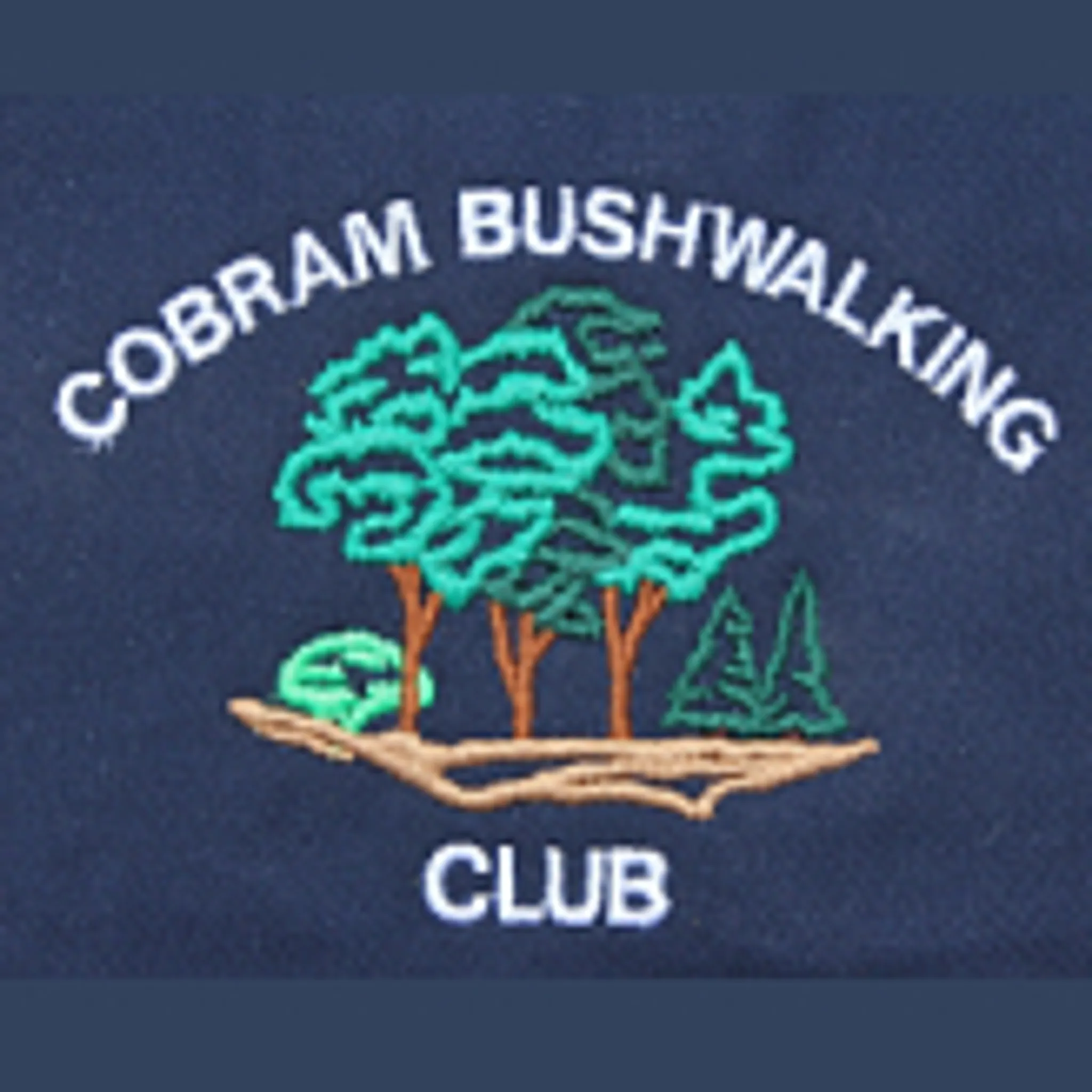 Cobram Bushwalking Club