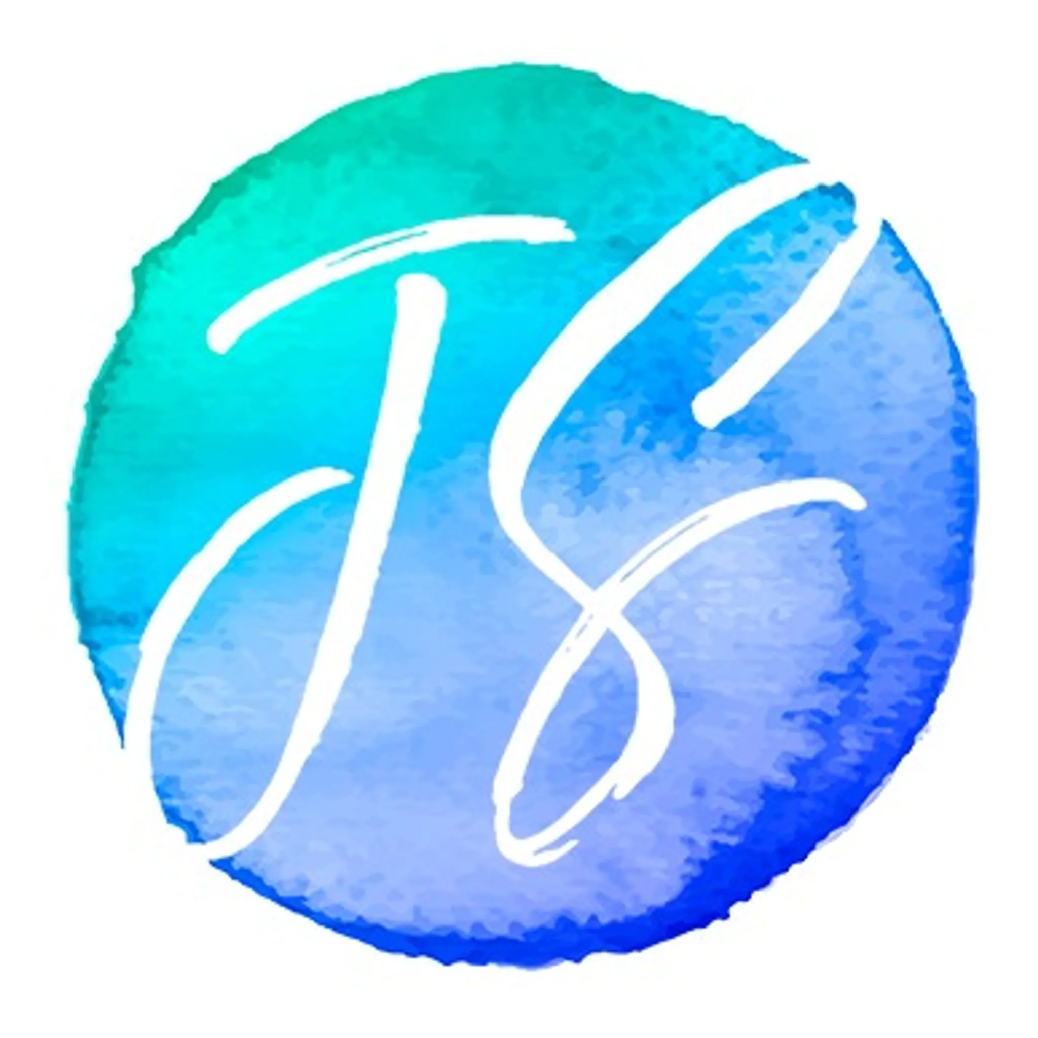 JS Mind Body Pilates