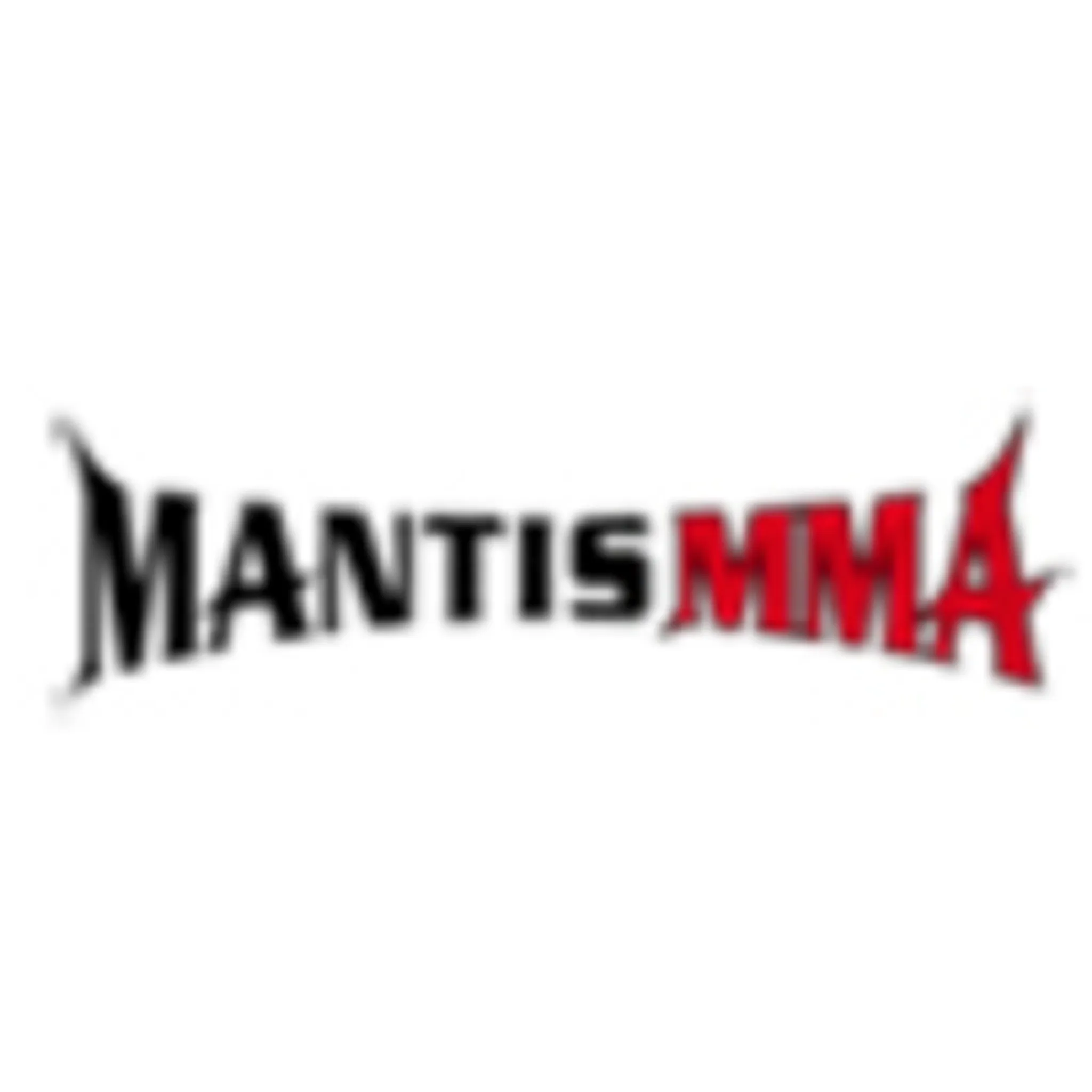 Mantis MMA