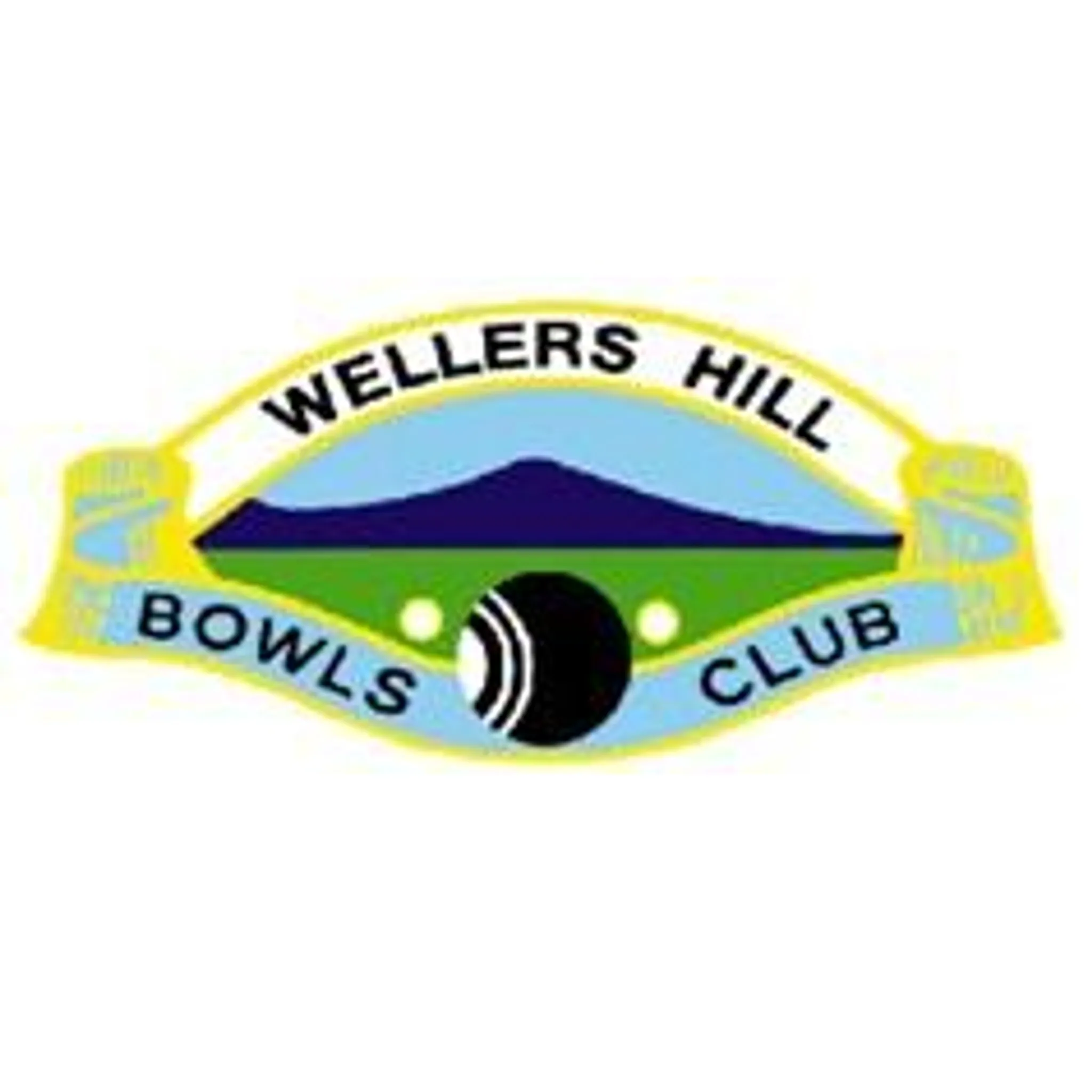 Wellers Hill Bowls Club
