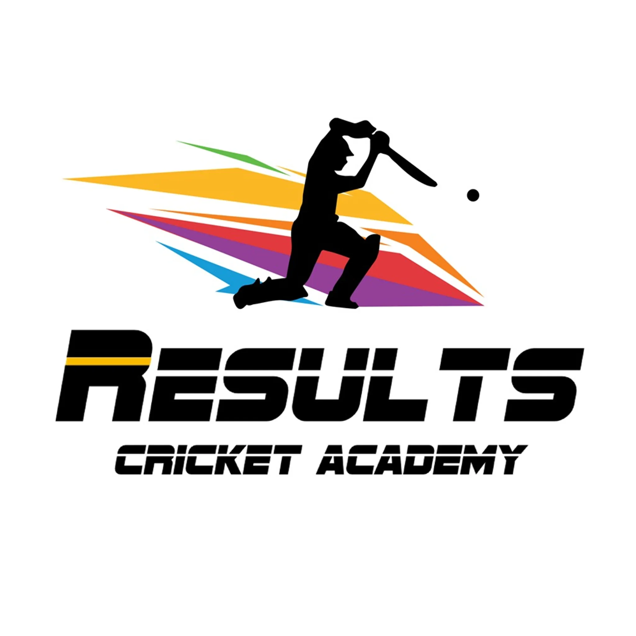 Results Cricket Academy