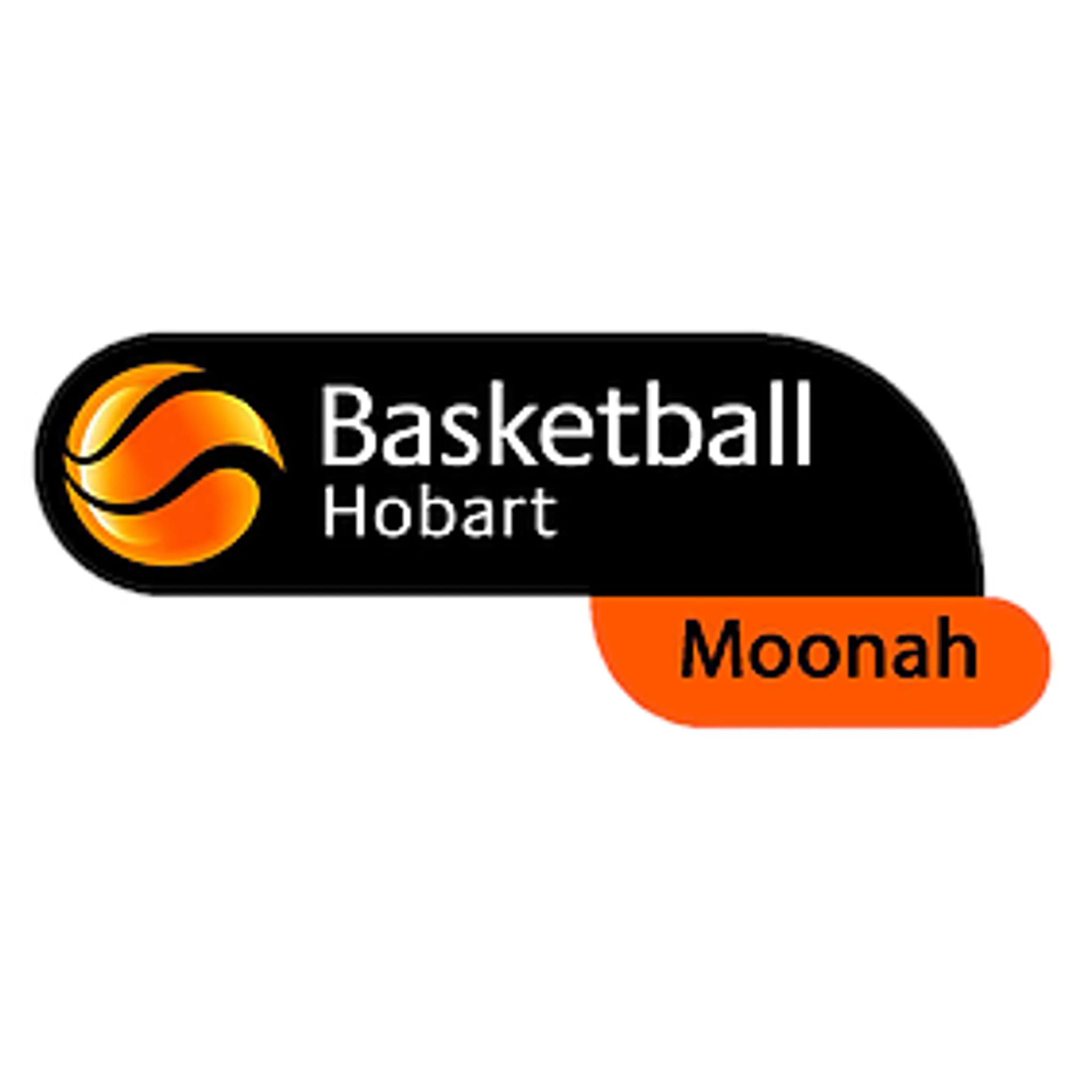 Moonah Basketball Association