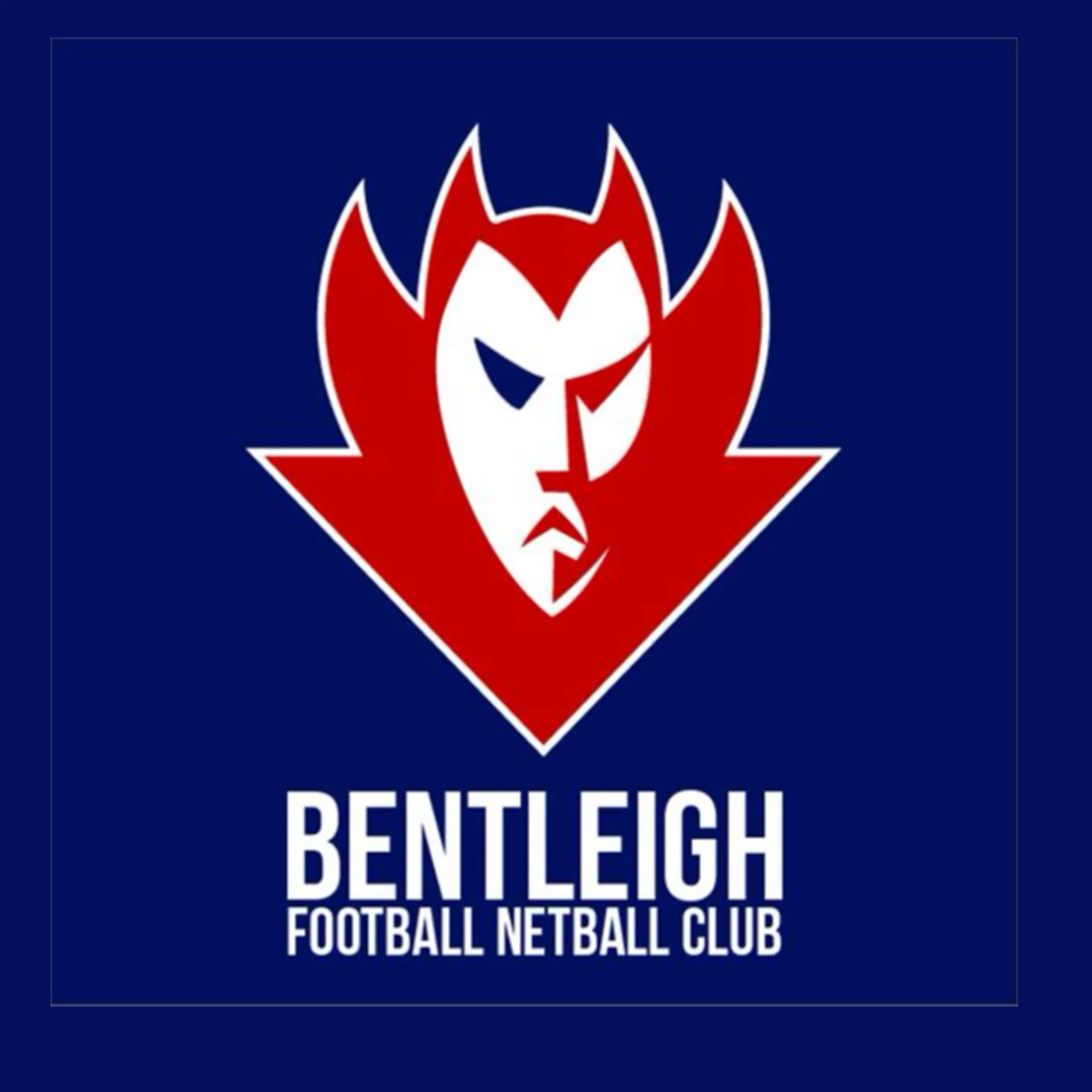 Bentleigh Football Netball Club