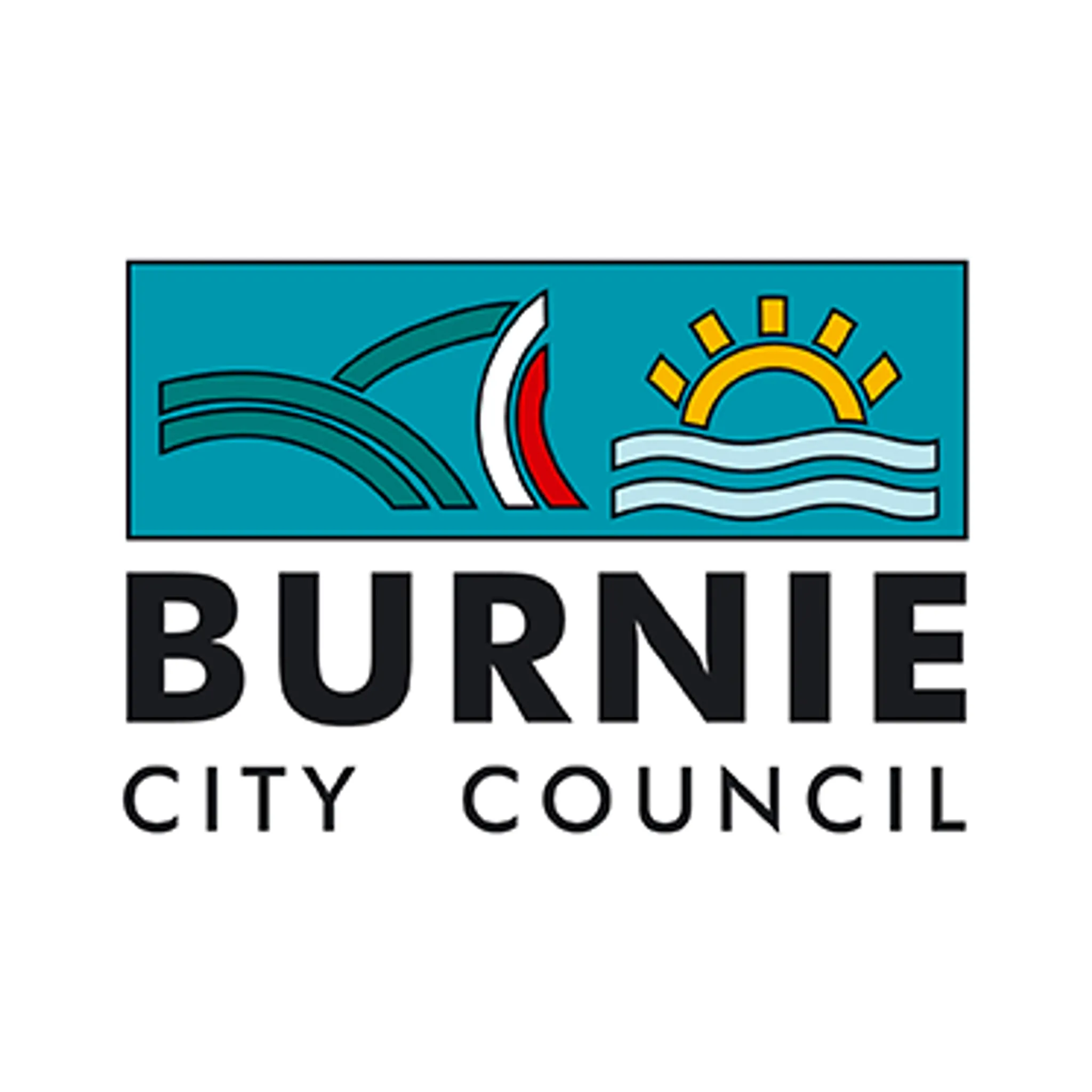 Burnie Disc Golf Course