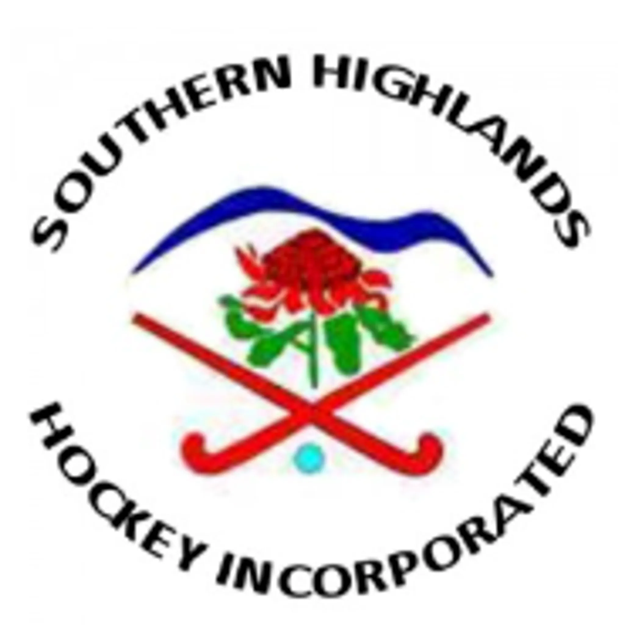 Southern Highlands Hockey Inc