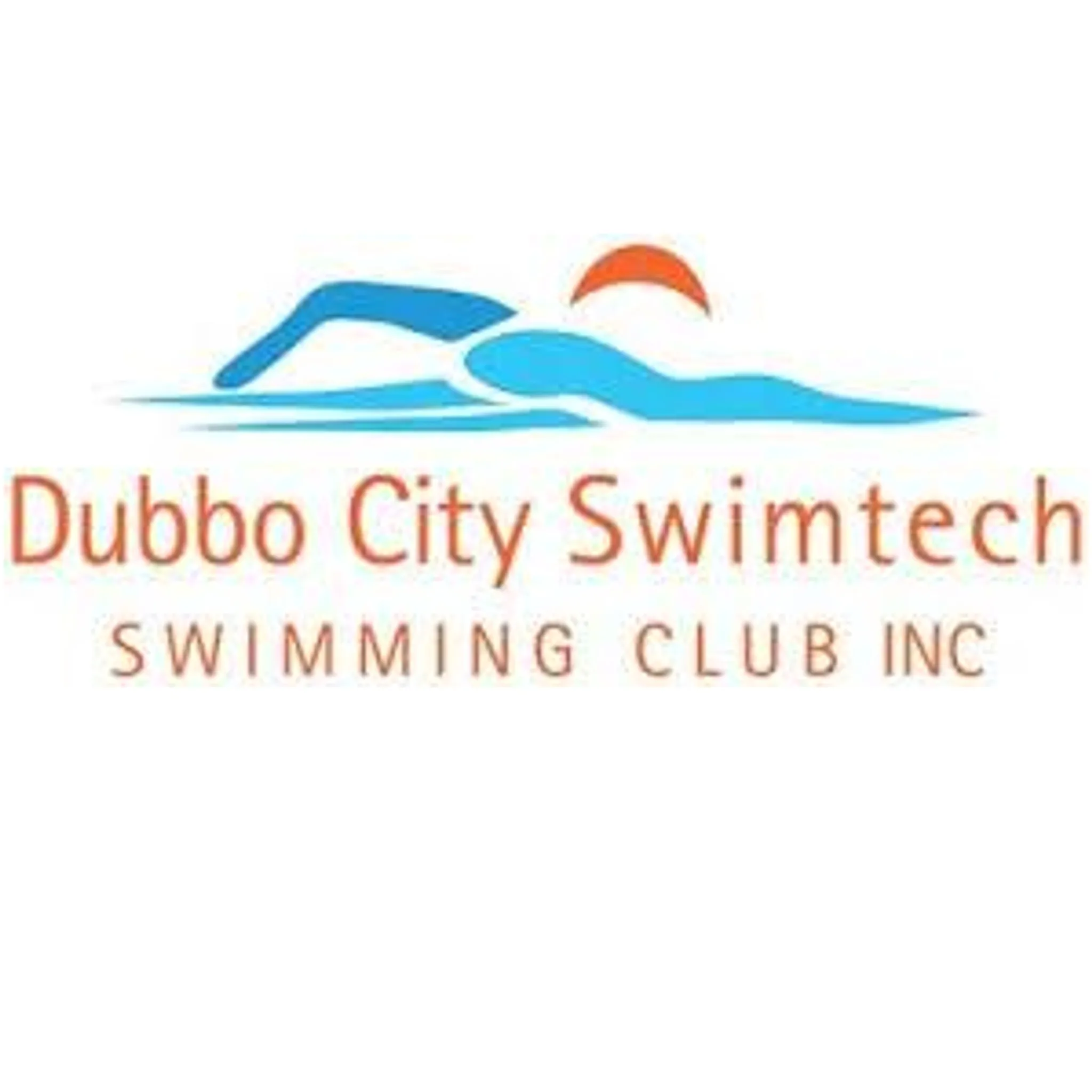 Dubbo City Swimtech Swimming Club