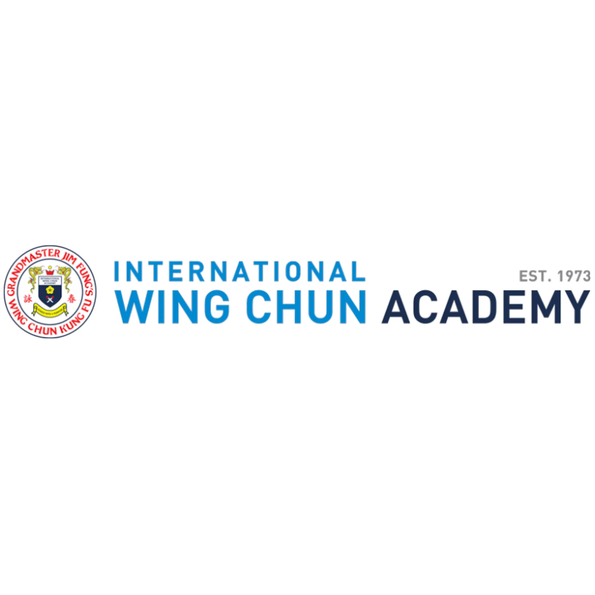 Jim Fung's Wing Chun Academy Burwood