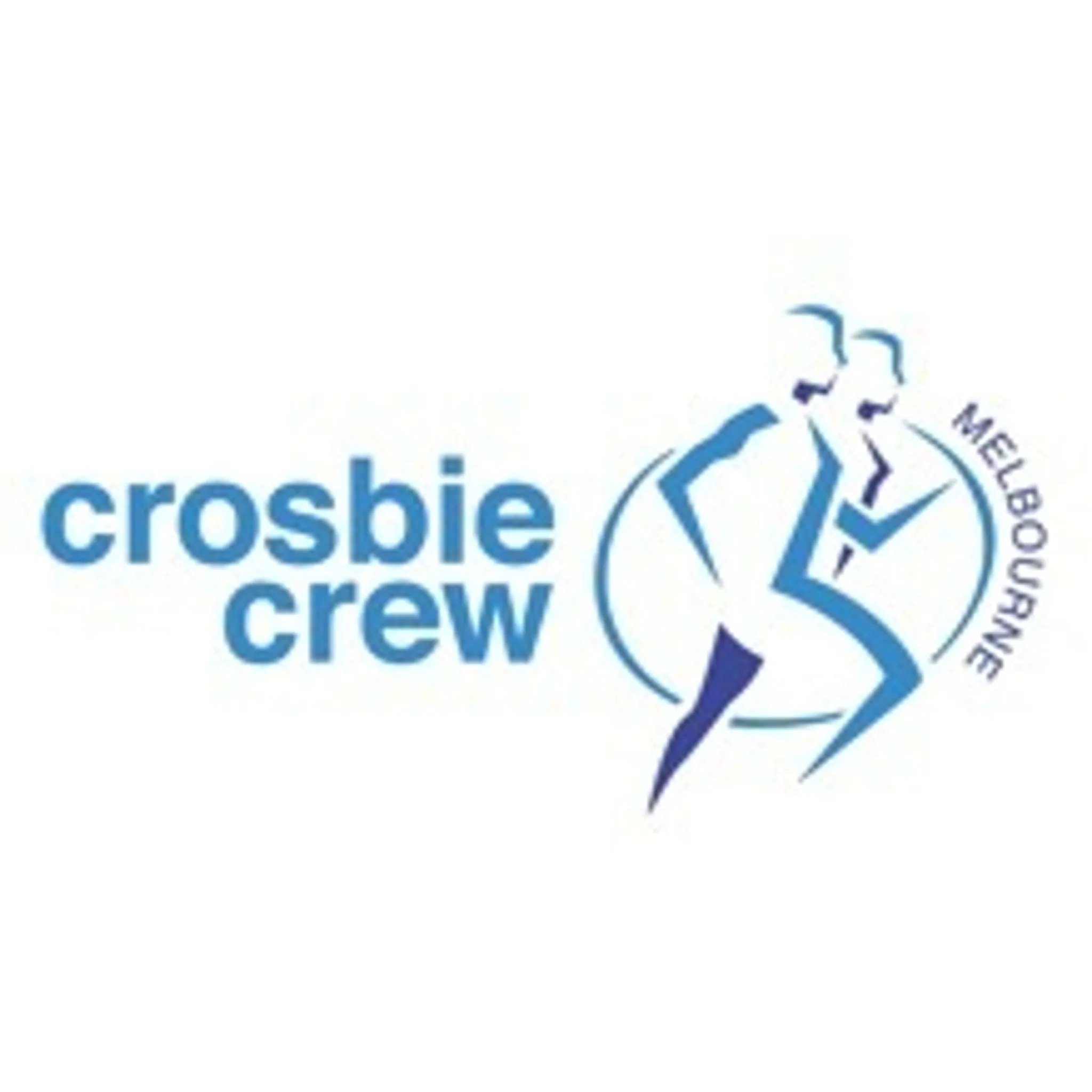Crosbie Crew
