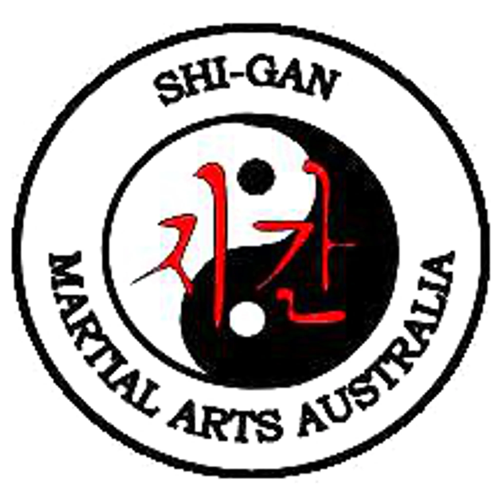 Shi-Gan Martial Arts - The Junction