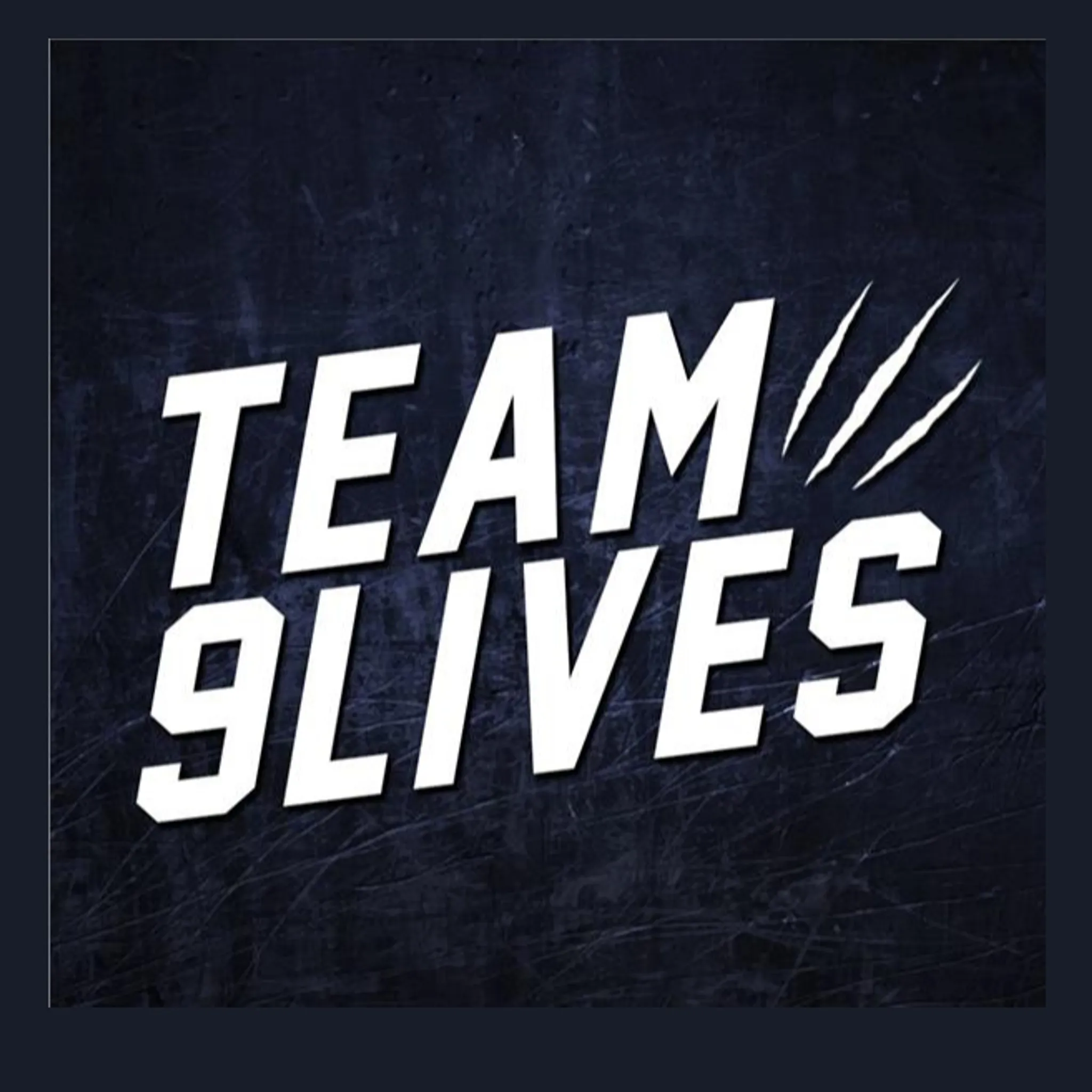 Team 9Lives
