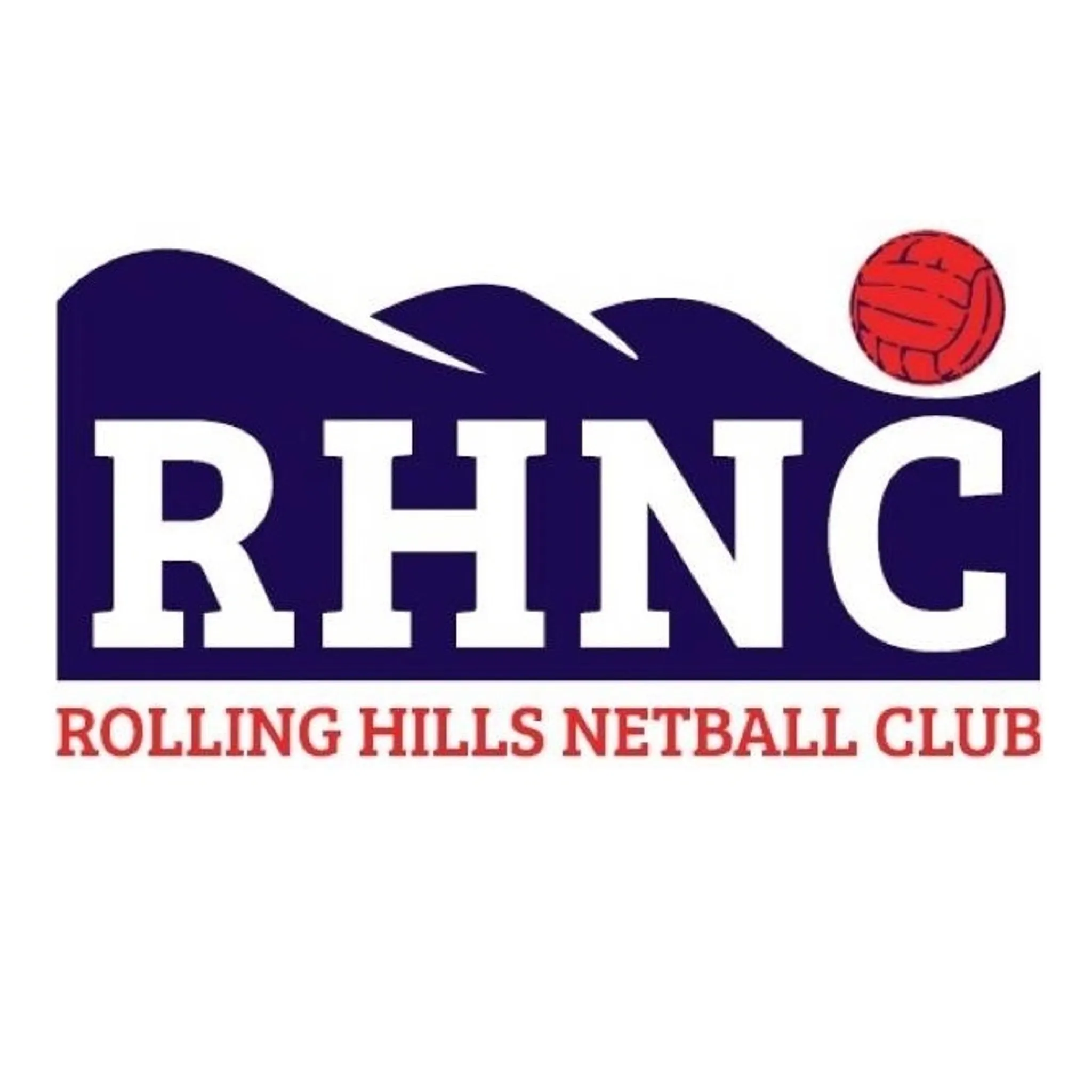 Rolling Hills Netball Club
