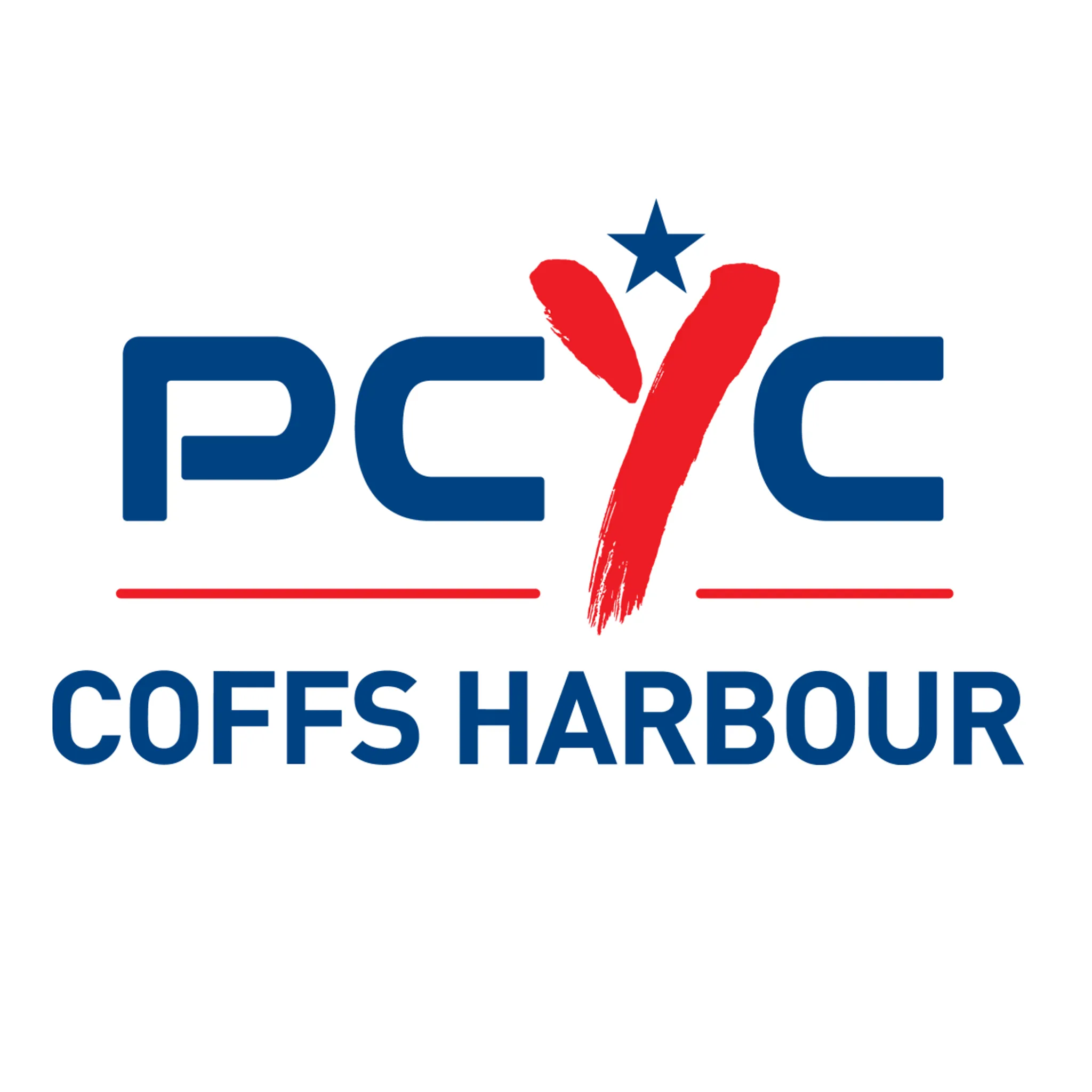 Coffs Harbour PCYC Judo Club