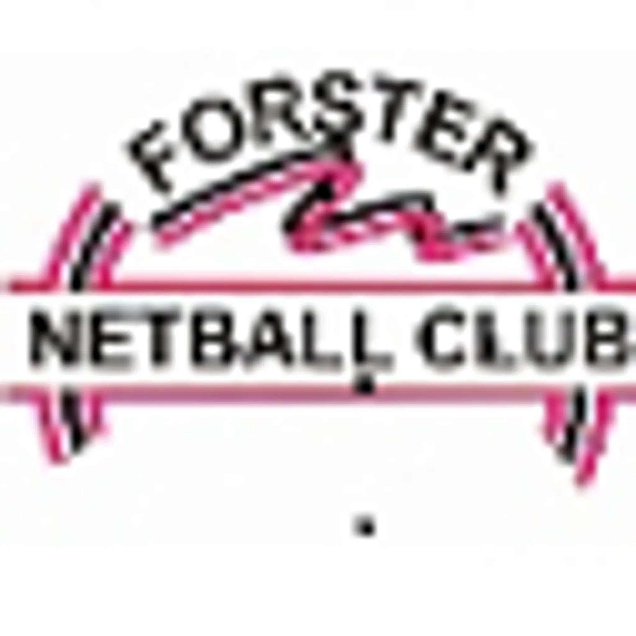 Forster Netball Club