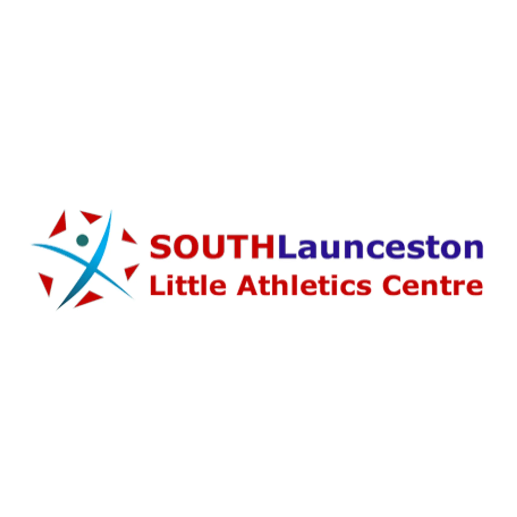 South Launceston Little Athletics Centre