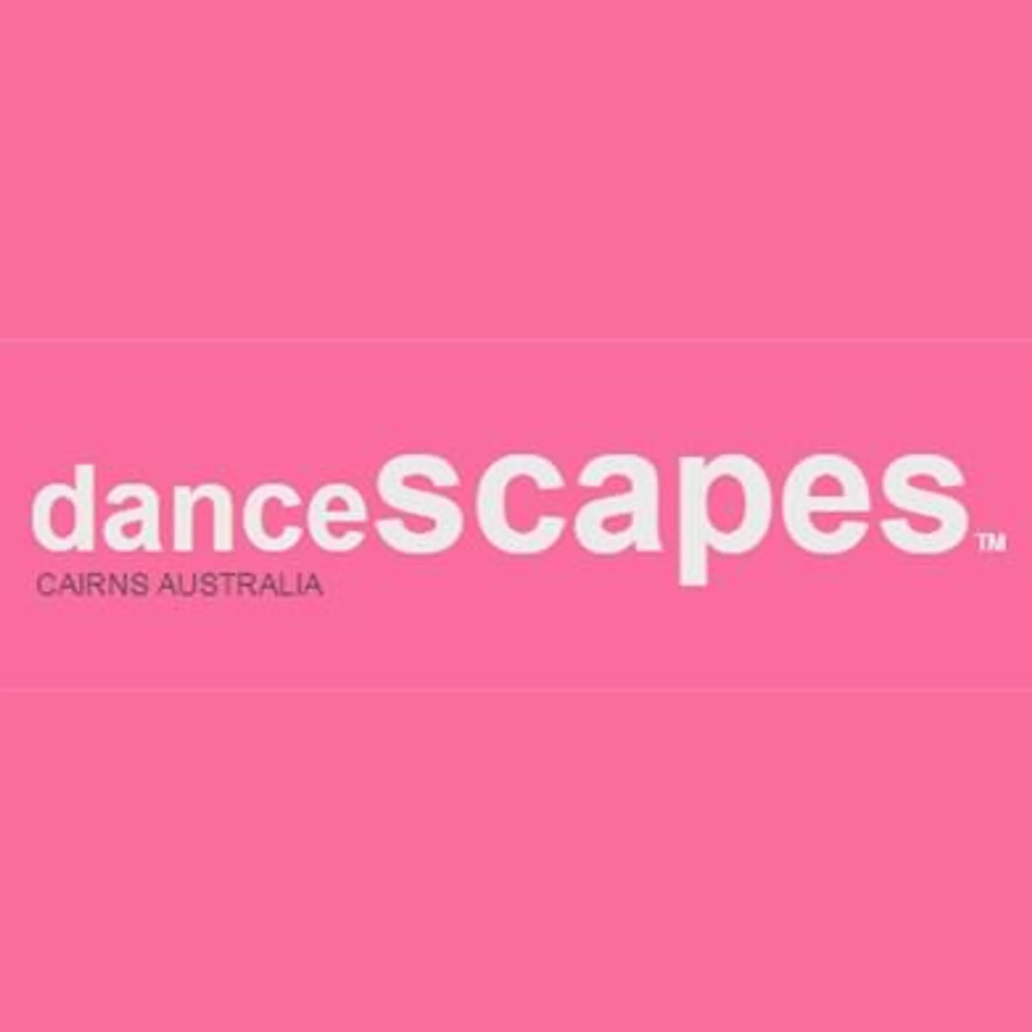 Dancescapes