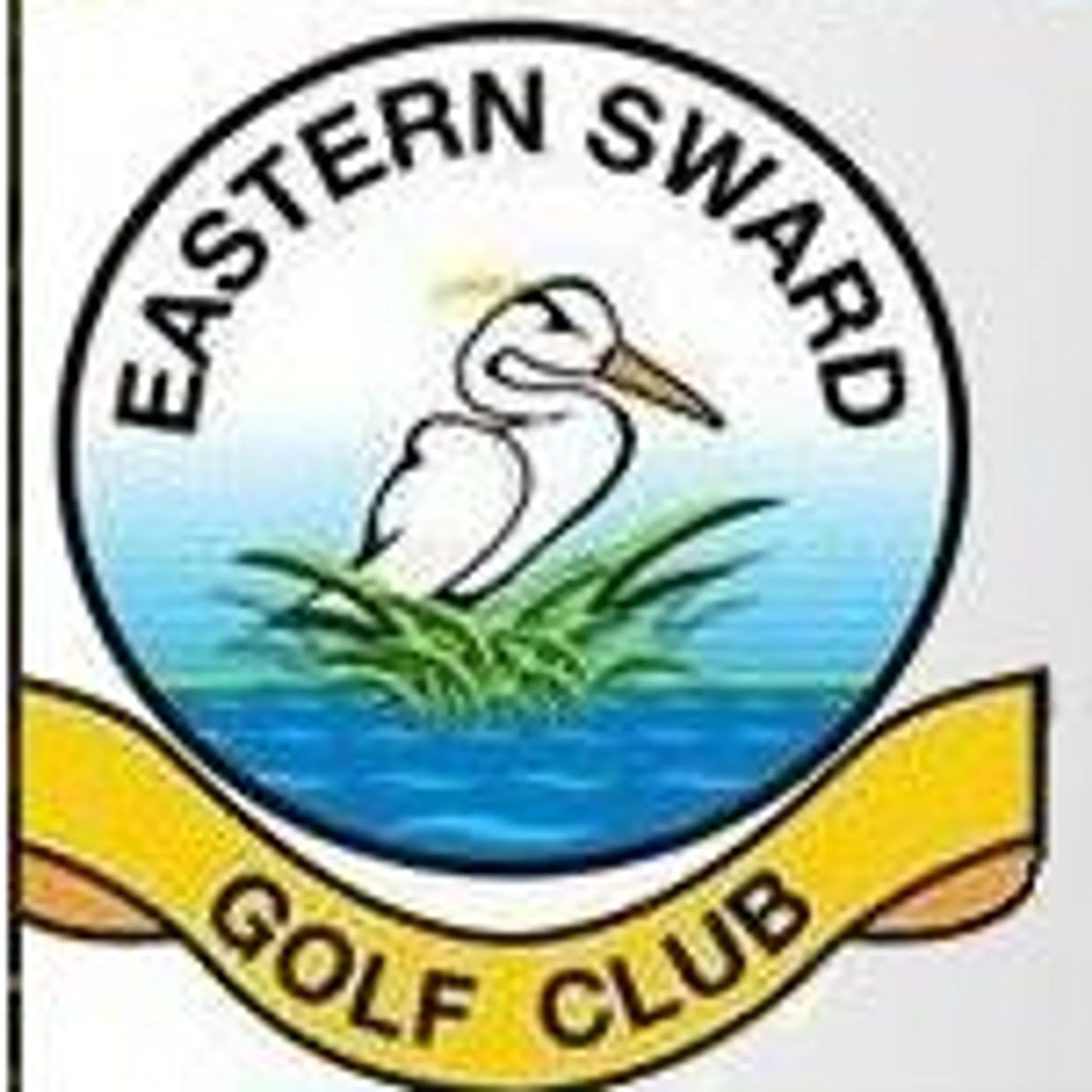 Eastern Sward Golf Club