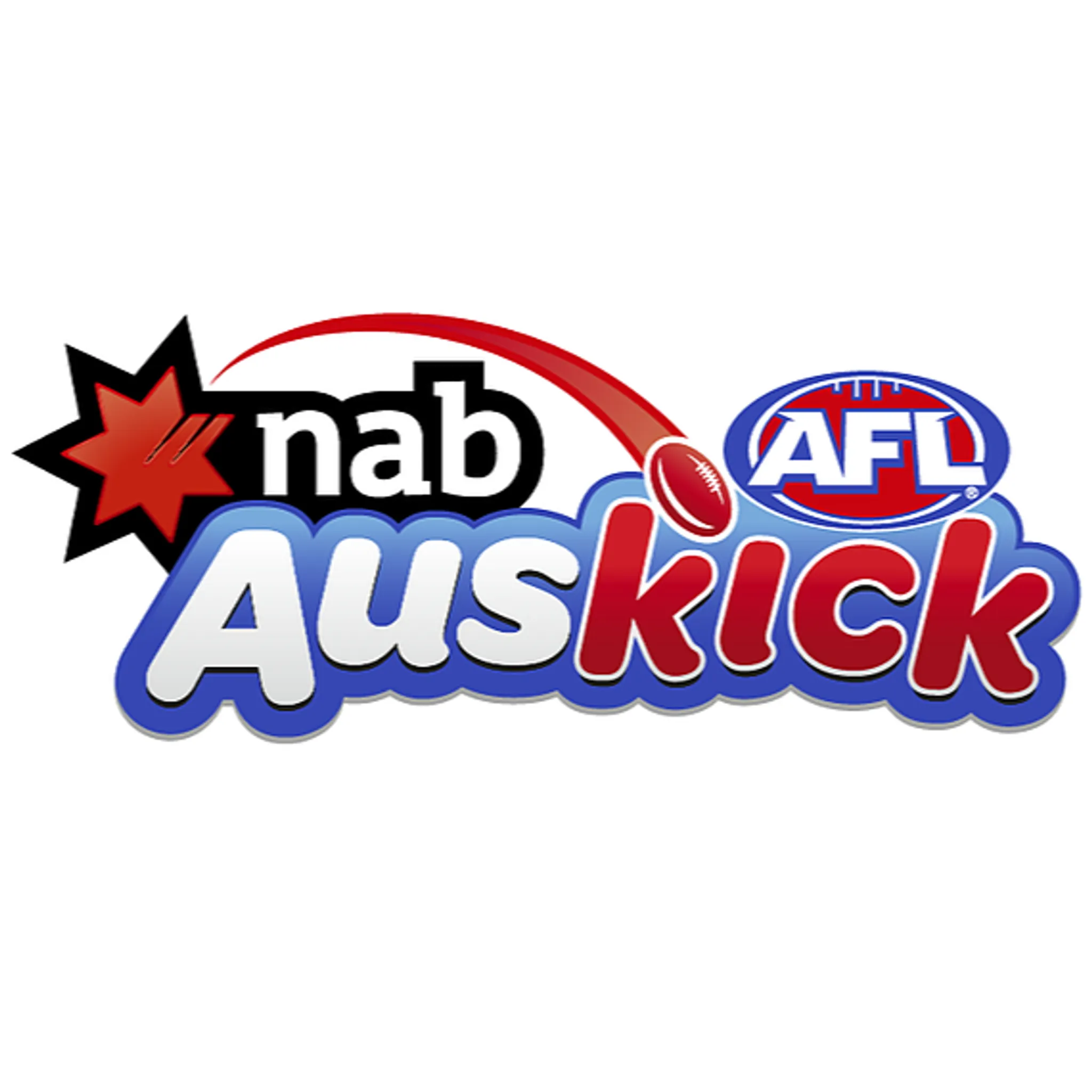 Colac - Red Auskick