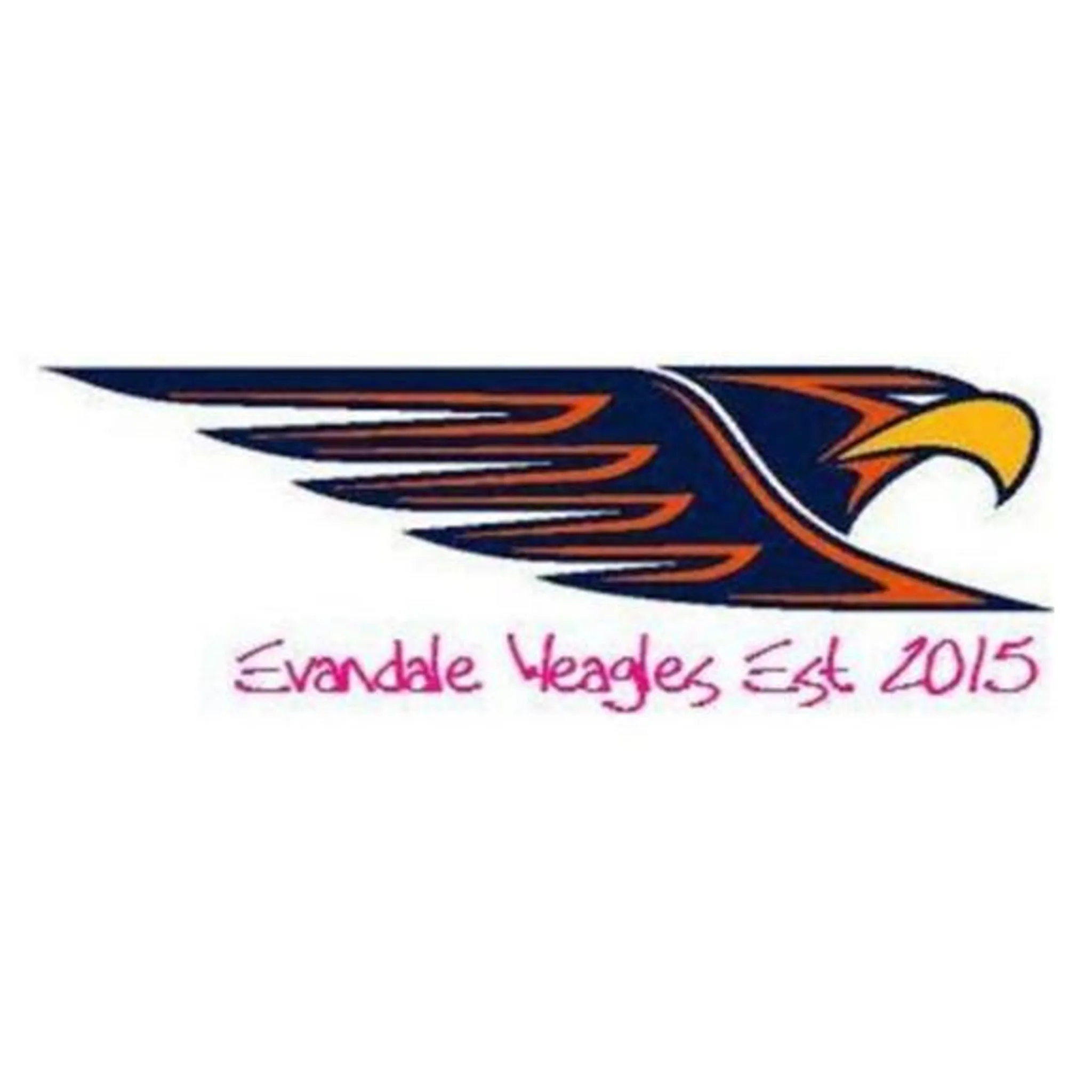 TWL Evandale Weagles
