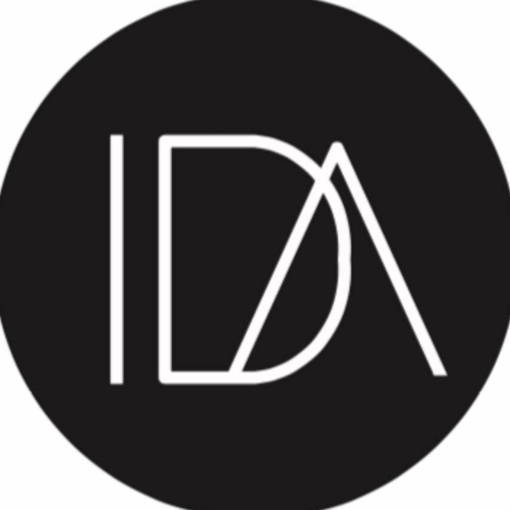 Inspiration Dance Academy