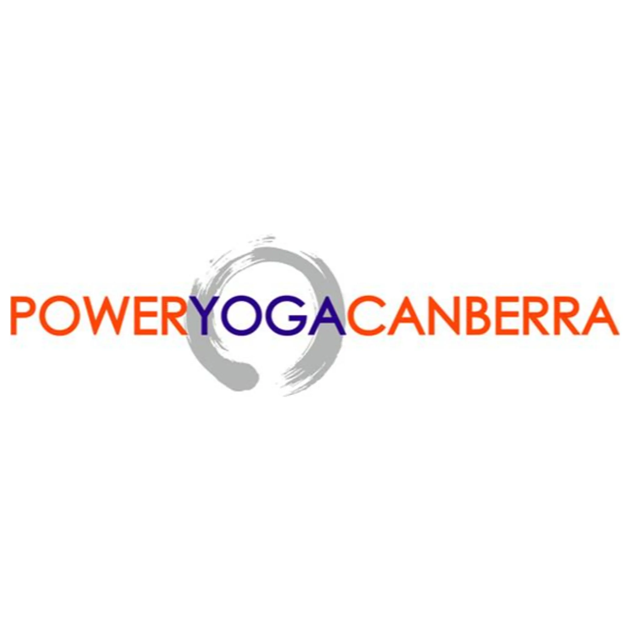 Power Yoga