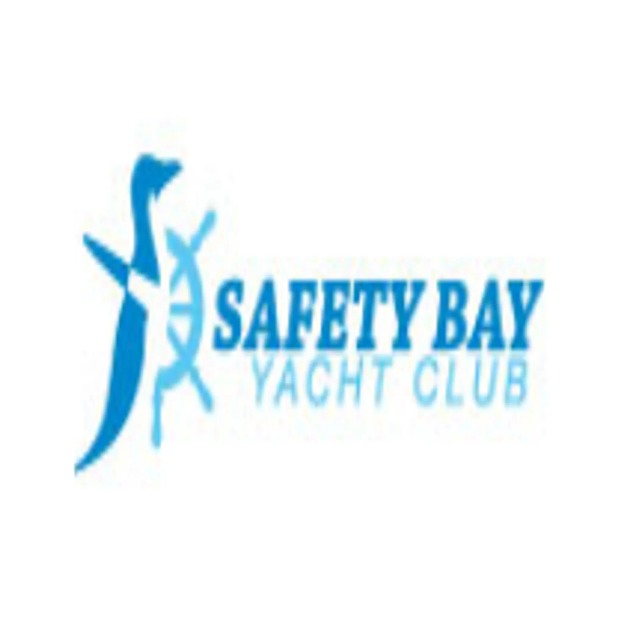 Safety Bay Yacht Club