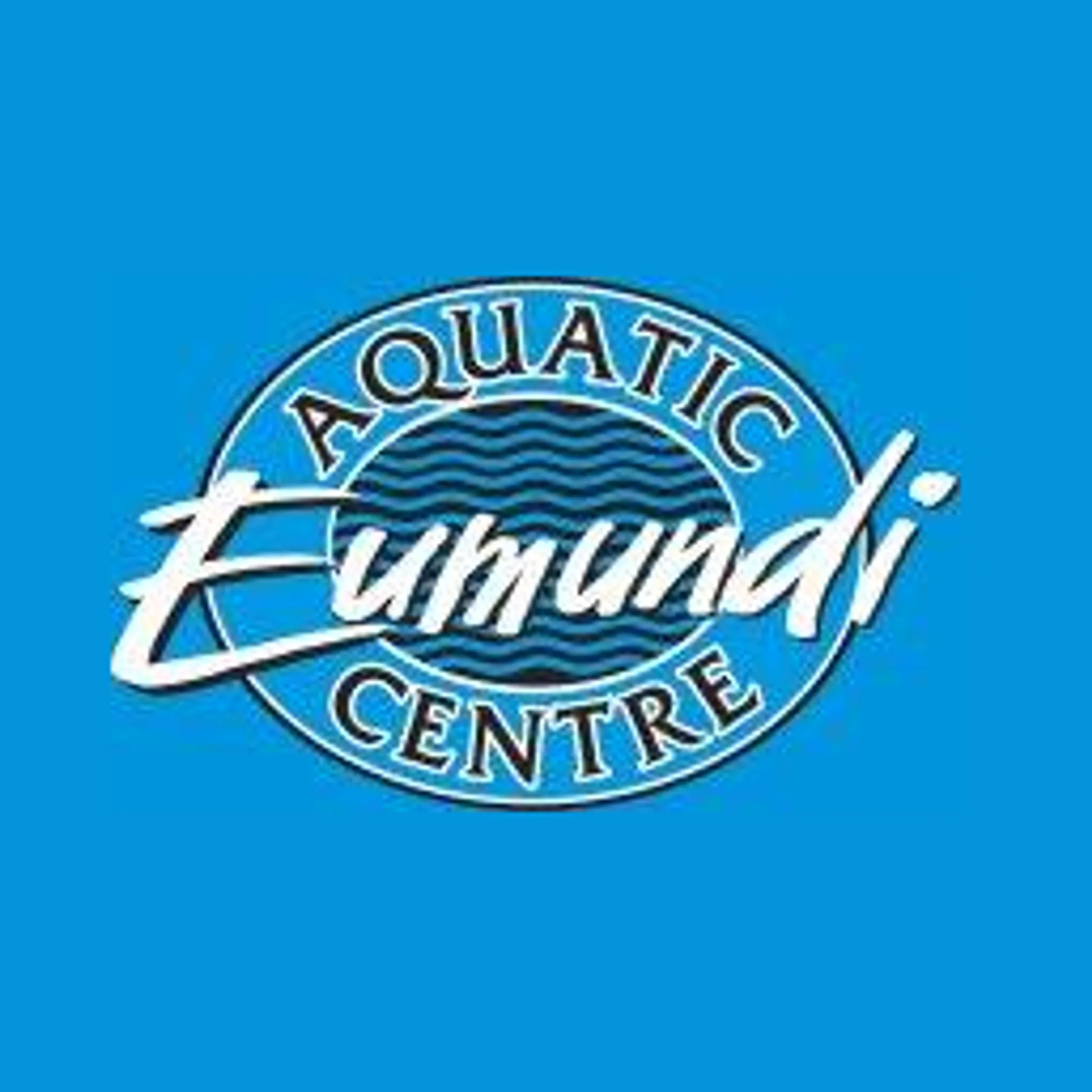 Eumundi Aquatic Centre