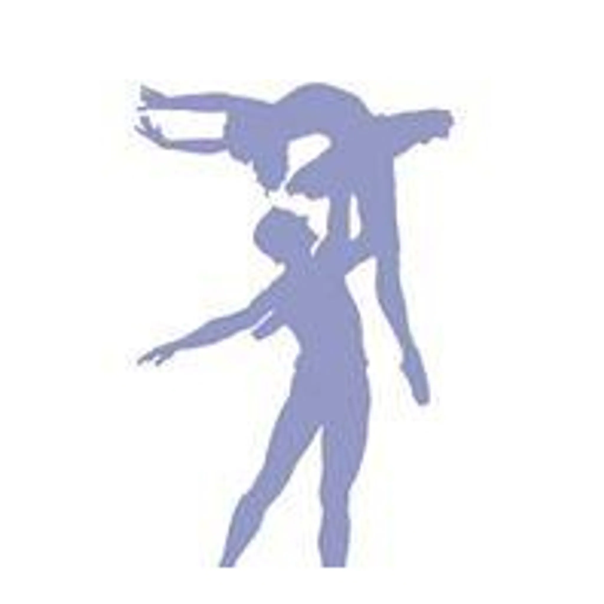 Classique School of Dance